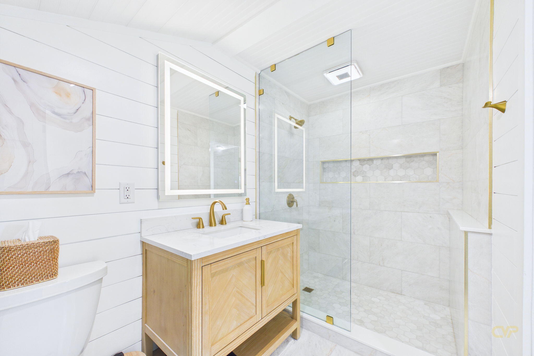 16 Shoreview Avenue Mattapoisett MA 02739