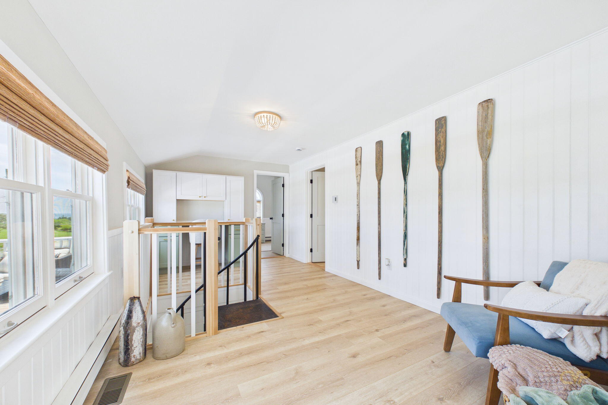 16 Shoreview Avenue Mattapoisett MA 02739