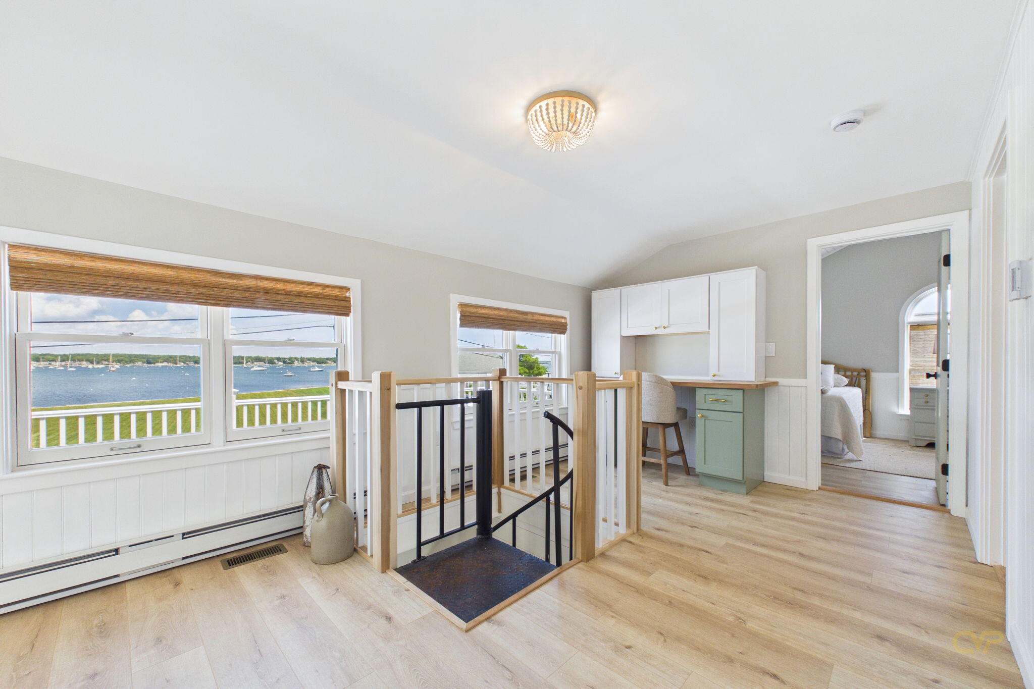 16 Shoreview Avenue Mattapoisett MA 02739