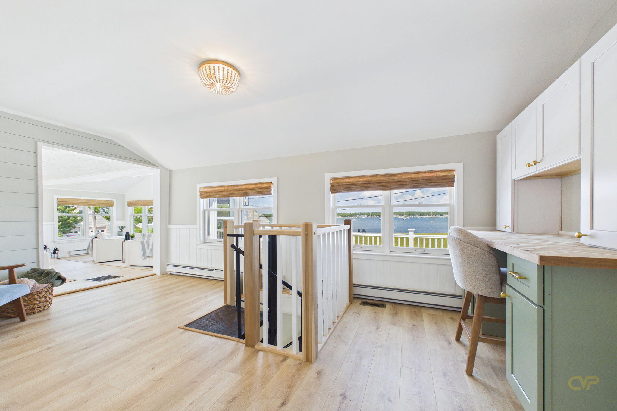 16 Shoreview Avenue Mattapoisett MA 02739
