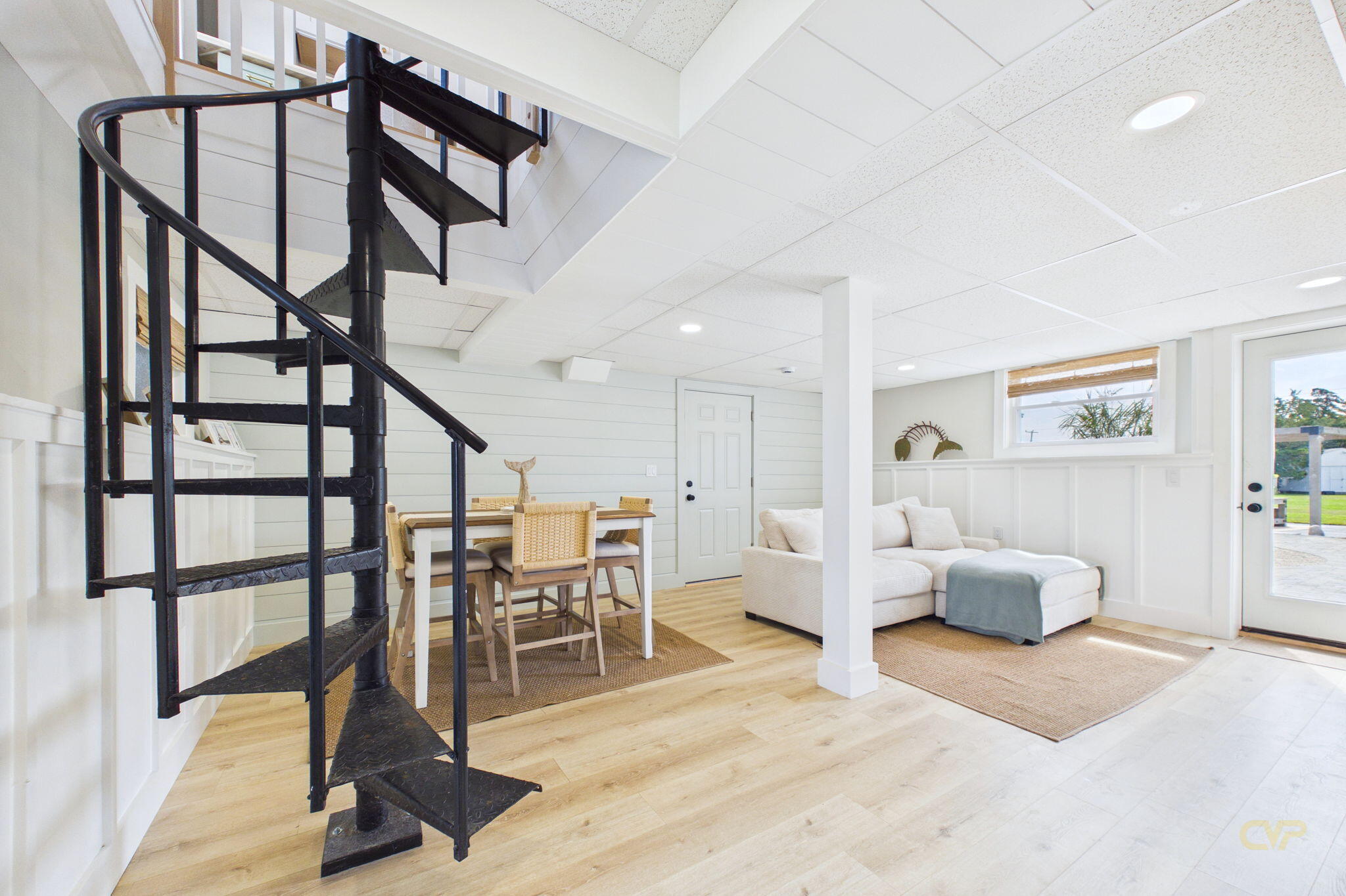 16 Shoreview Avenue Mattapoisett MA 02739