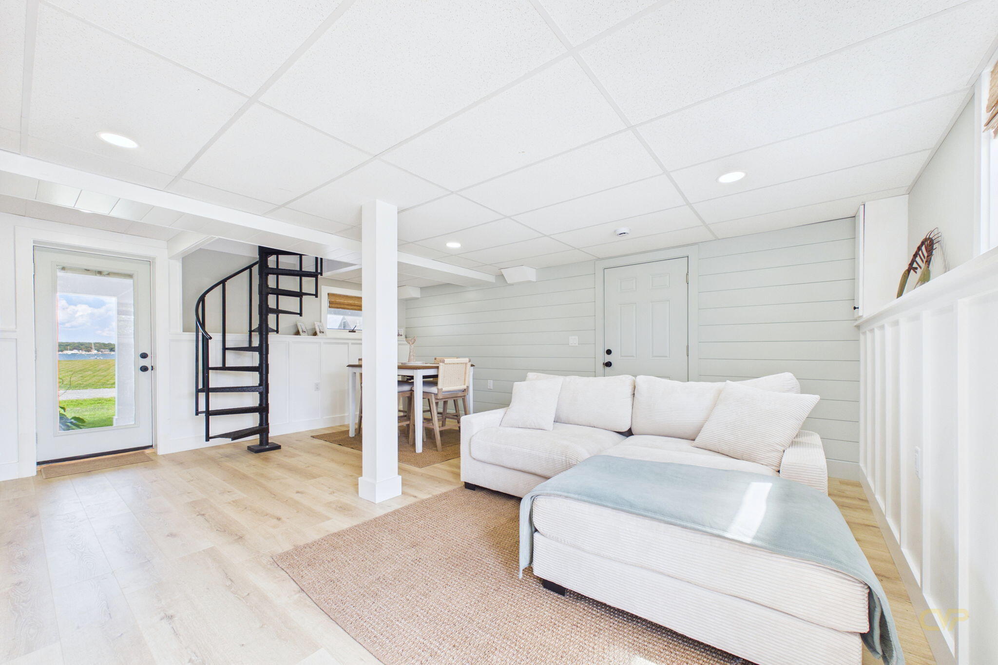 16 Shoreview Avenue Mattapoisett MA 02739