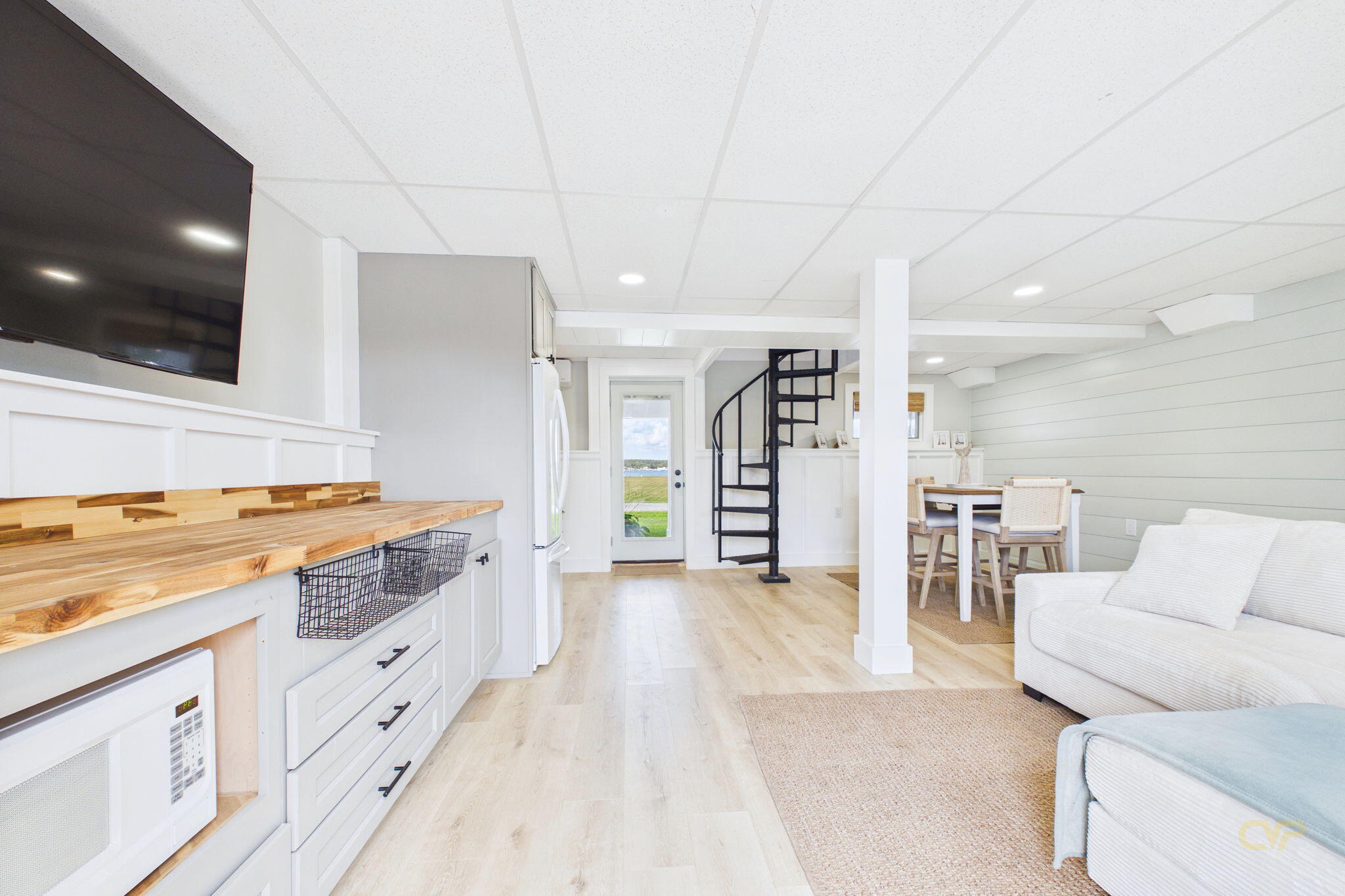 16 Shoreview Avenue Mattapoisett MA 02739