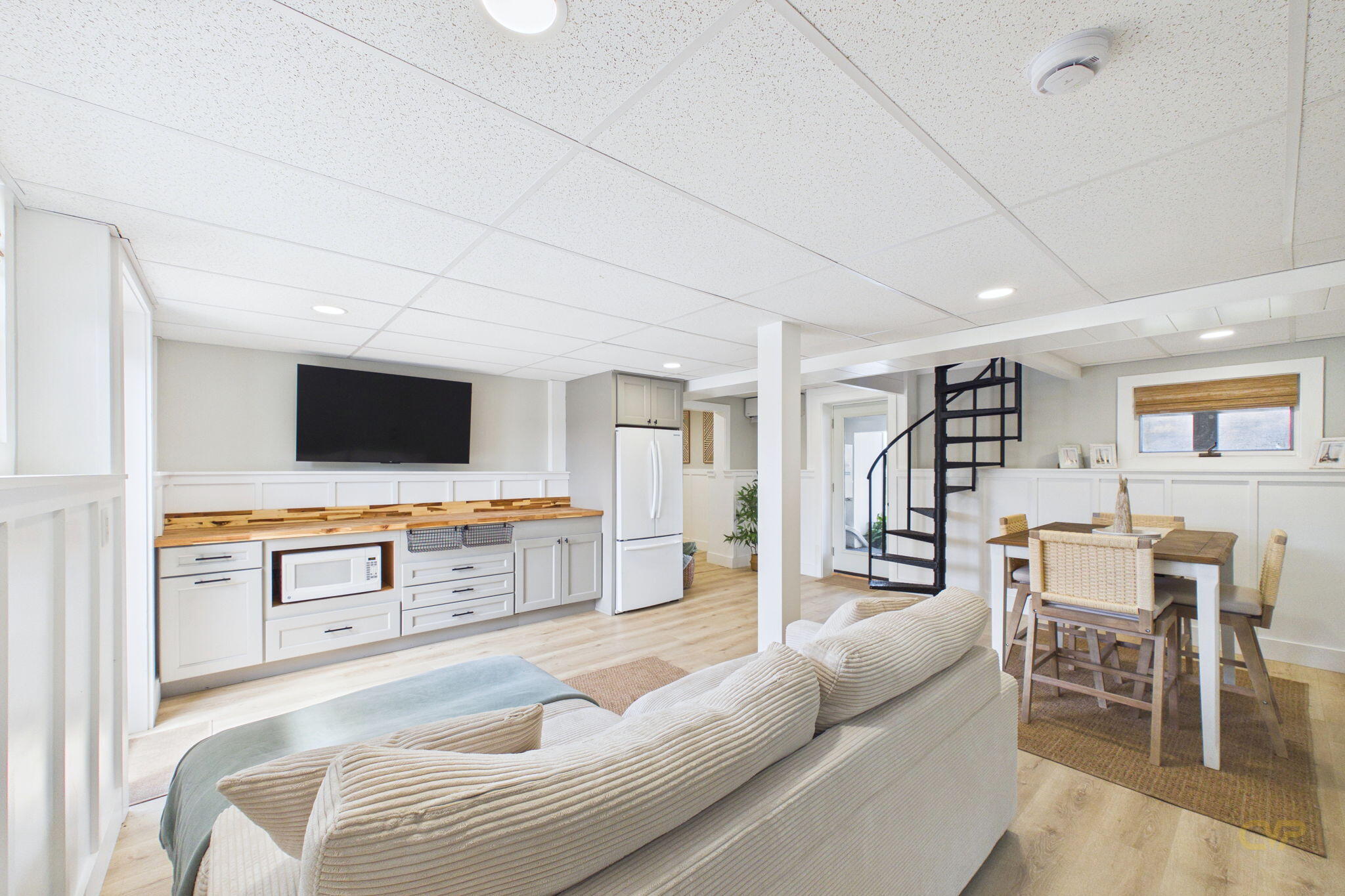 16 Shoreview Avenue Mattapoisett MA 02739