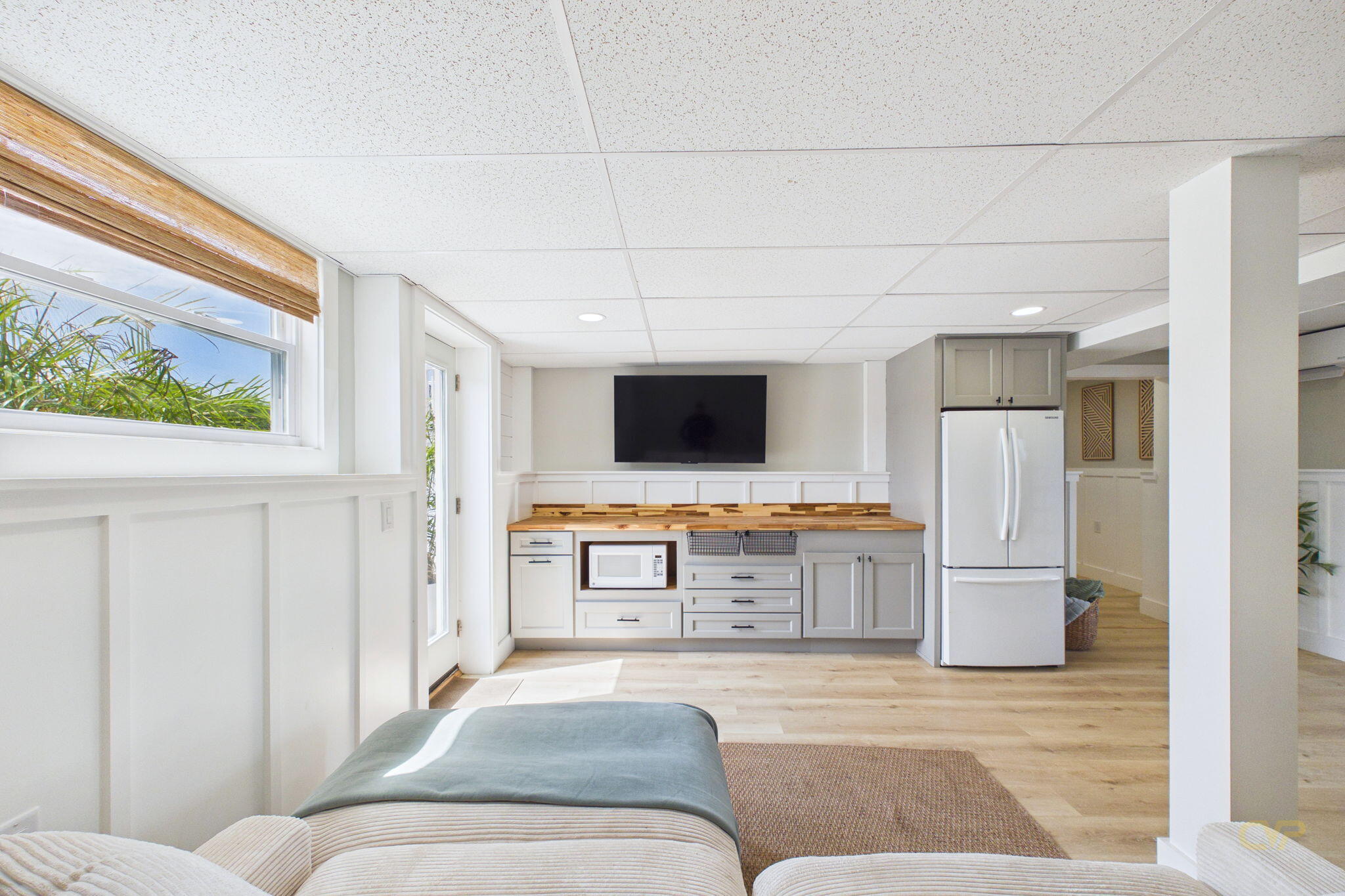16 Shoreview Avenue Mattapoisett MA 02739