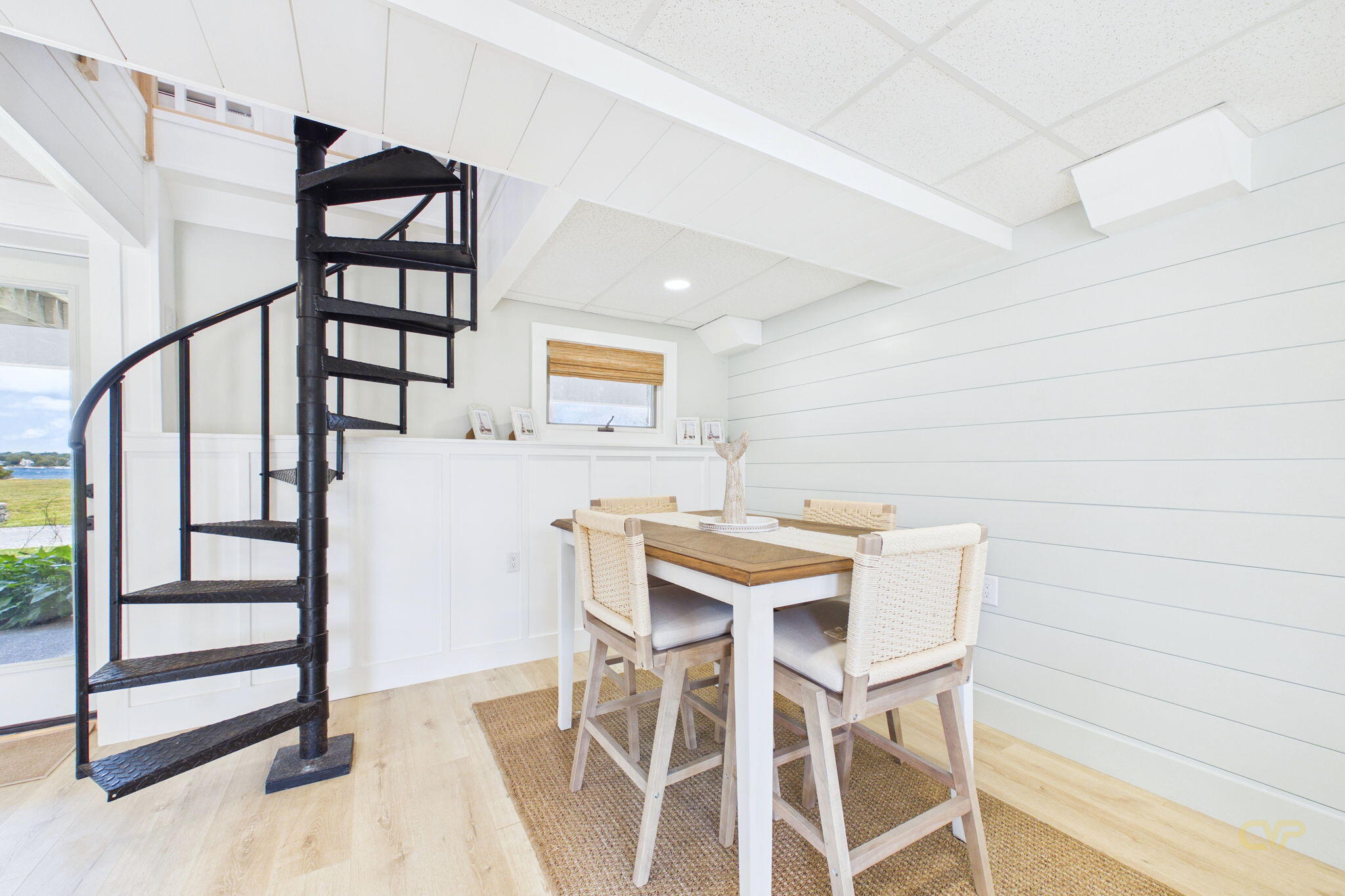 16 Shoreview Avenue Mattapoisett MA 02739