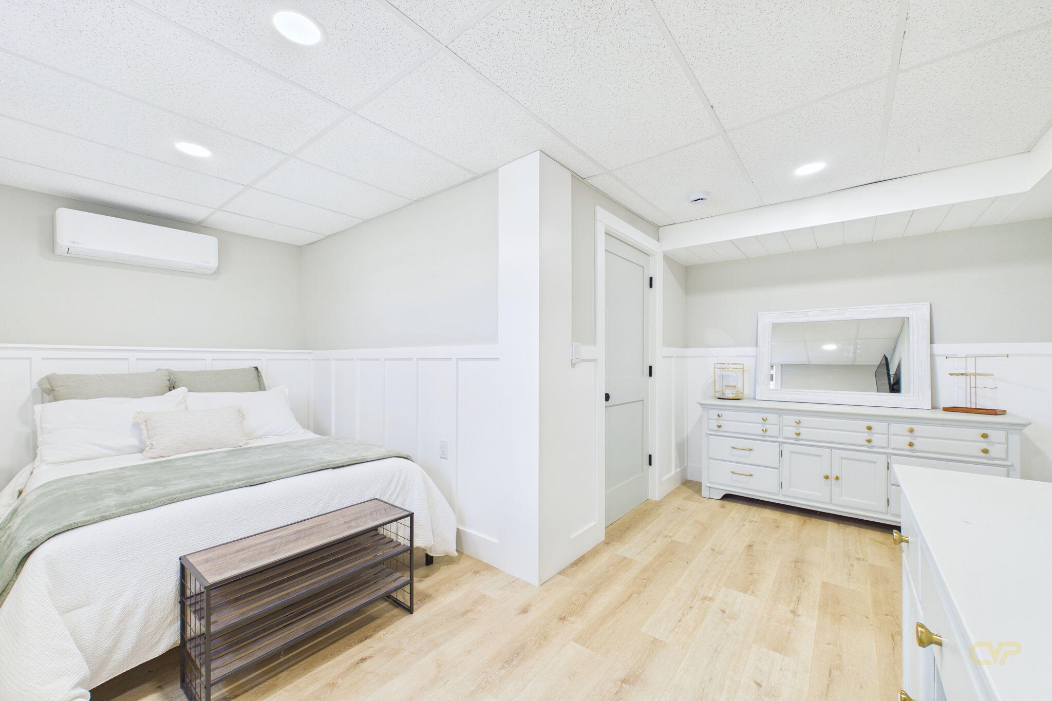 16 Shoreview Avenue Mattapoisett MA 02739