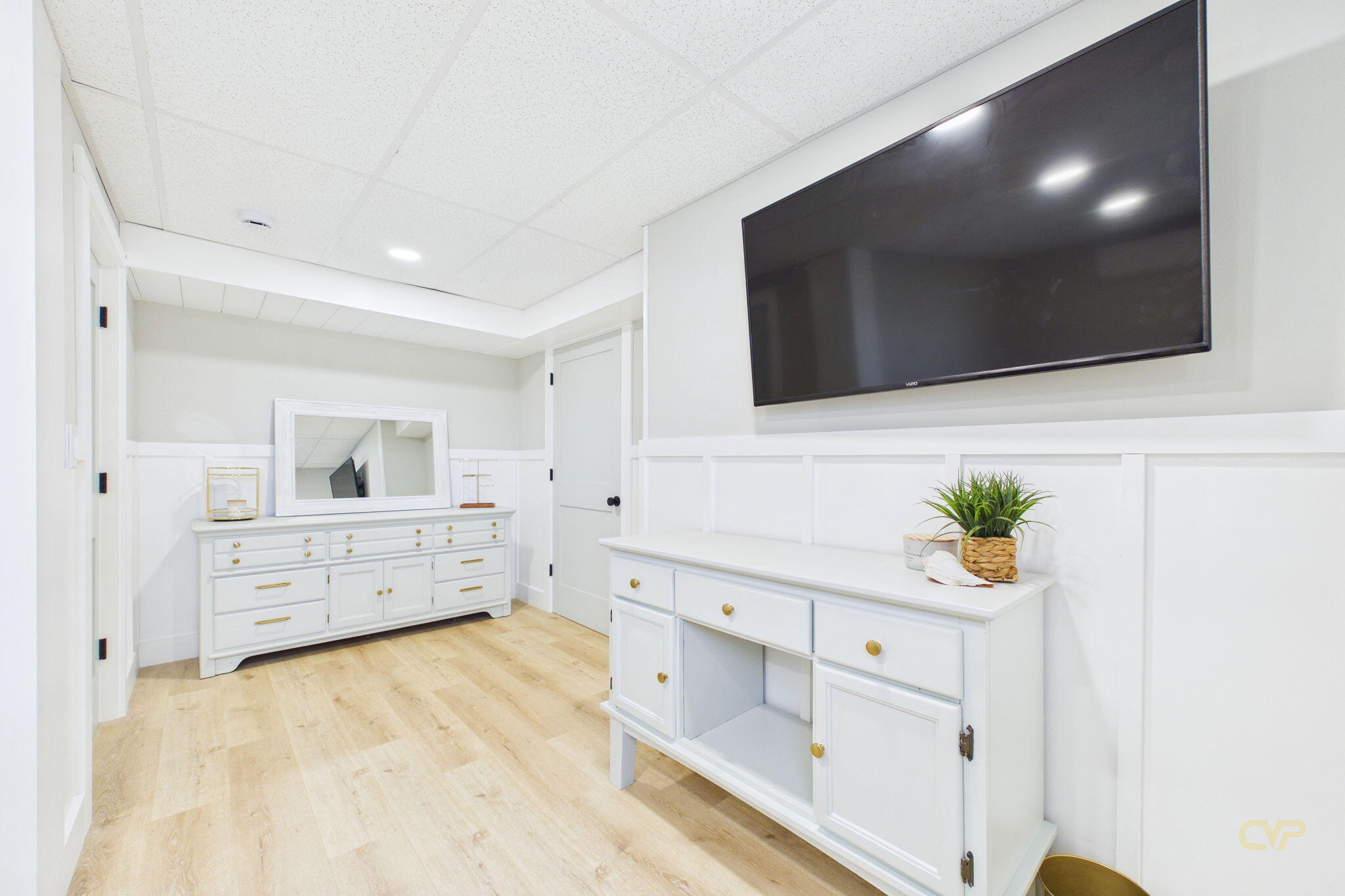 16 Shoreview Avenue Mattapoisett MA 02739
