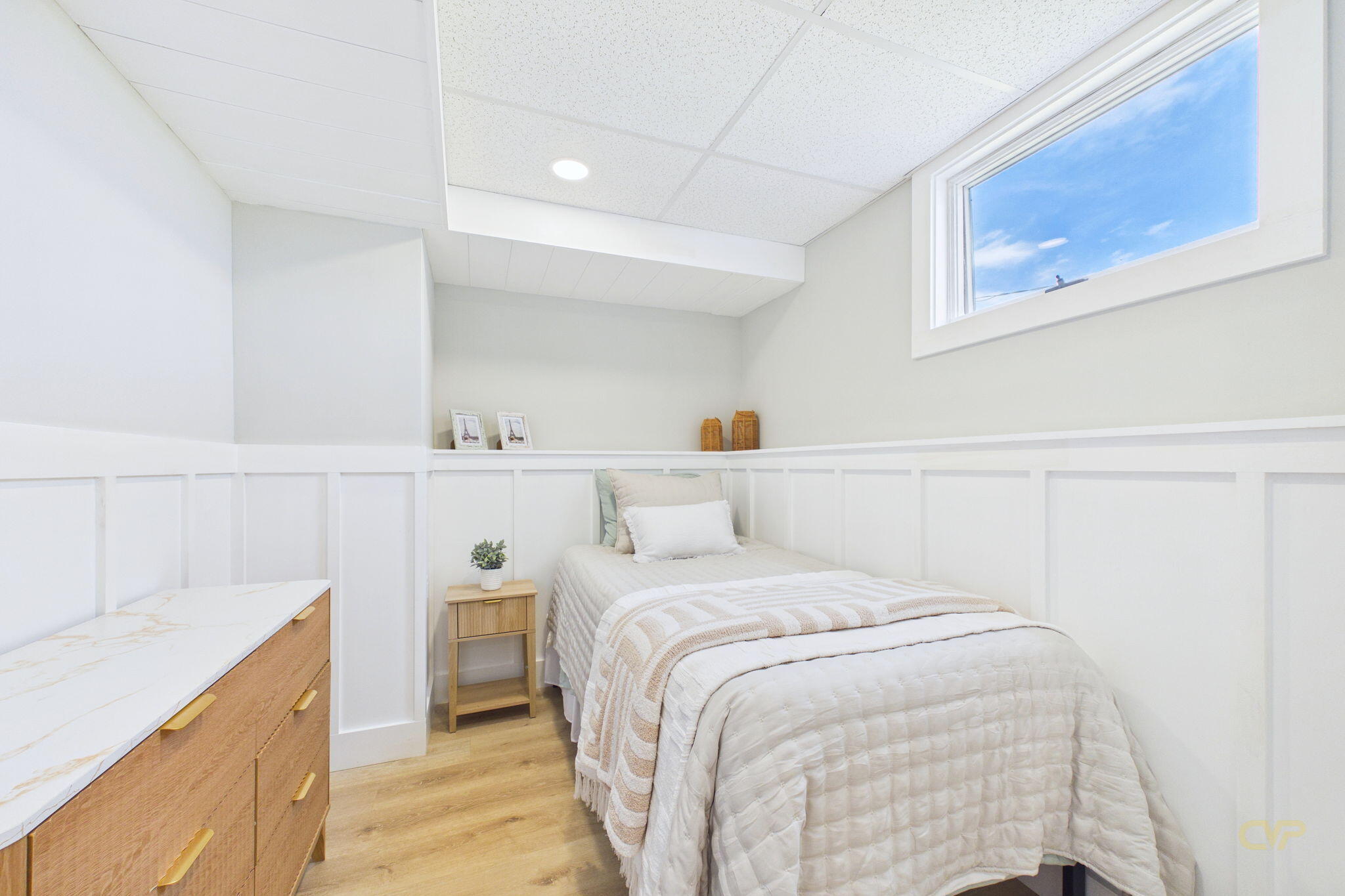 16 Shoreview Avenue Mattapoisett MA 02739