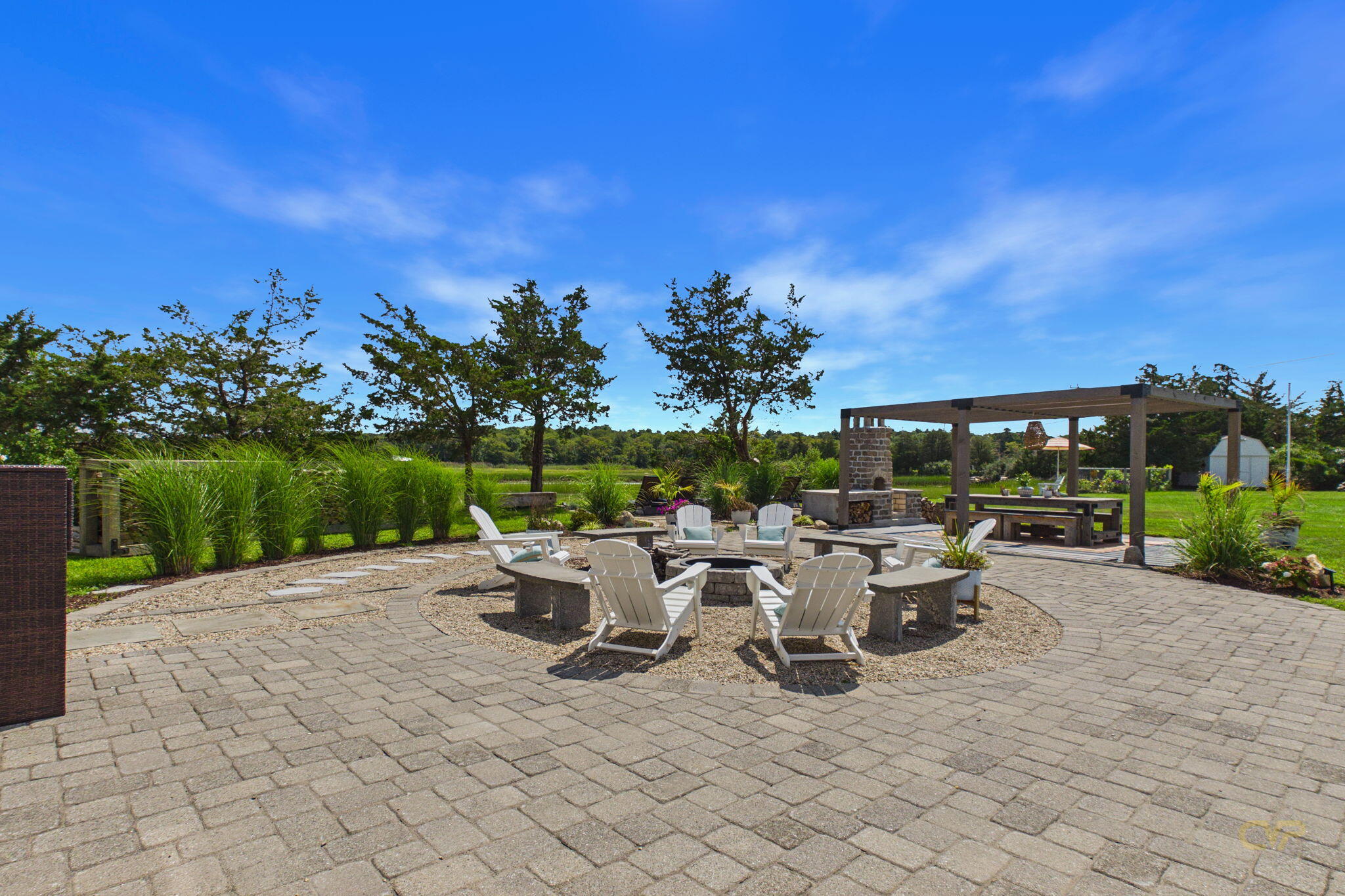 16 Shoreview Avenue Mattapoisett MA 02739