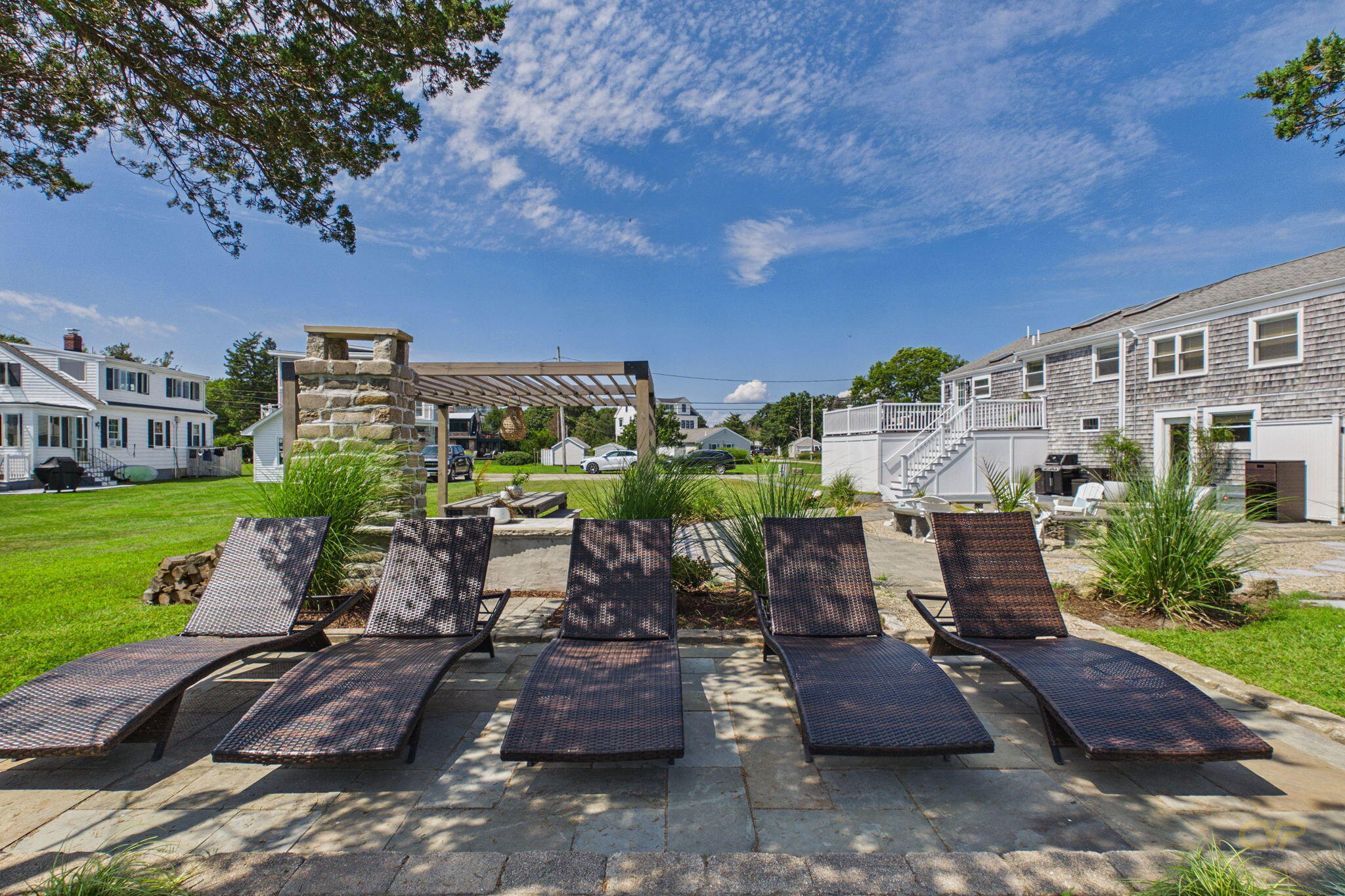 16 Shoreview Avenue Mattapoisett MA 02739