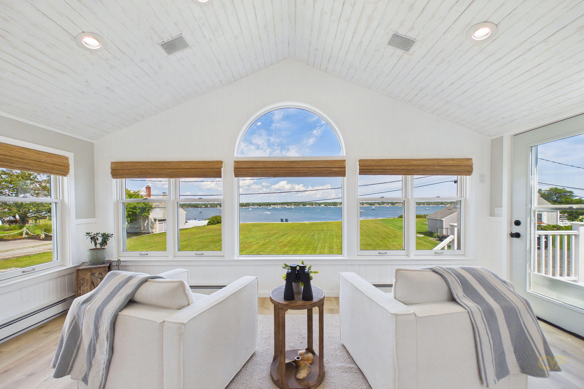 16 Shoreview Avenue Mattapoisett MA 02739