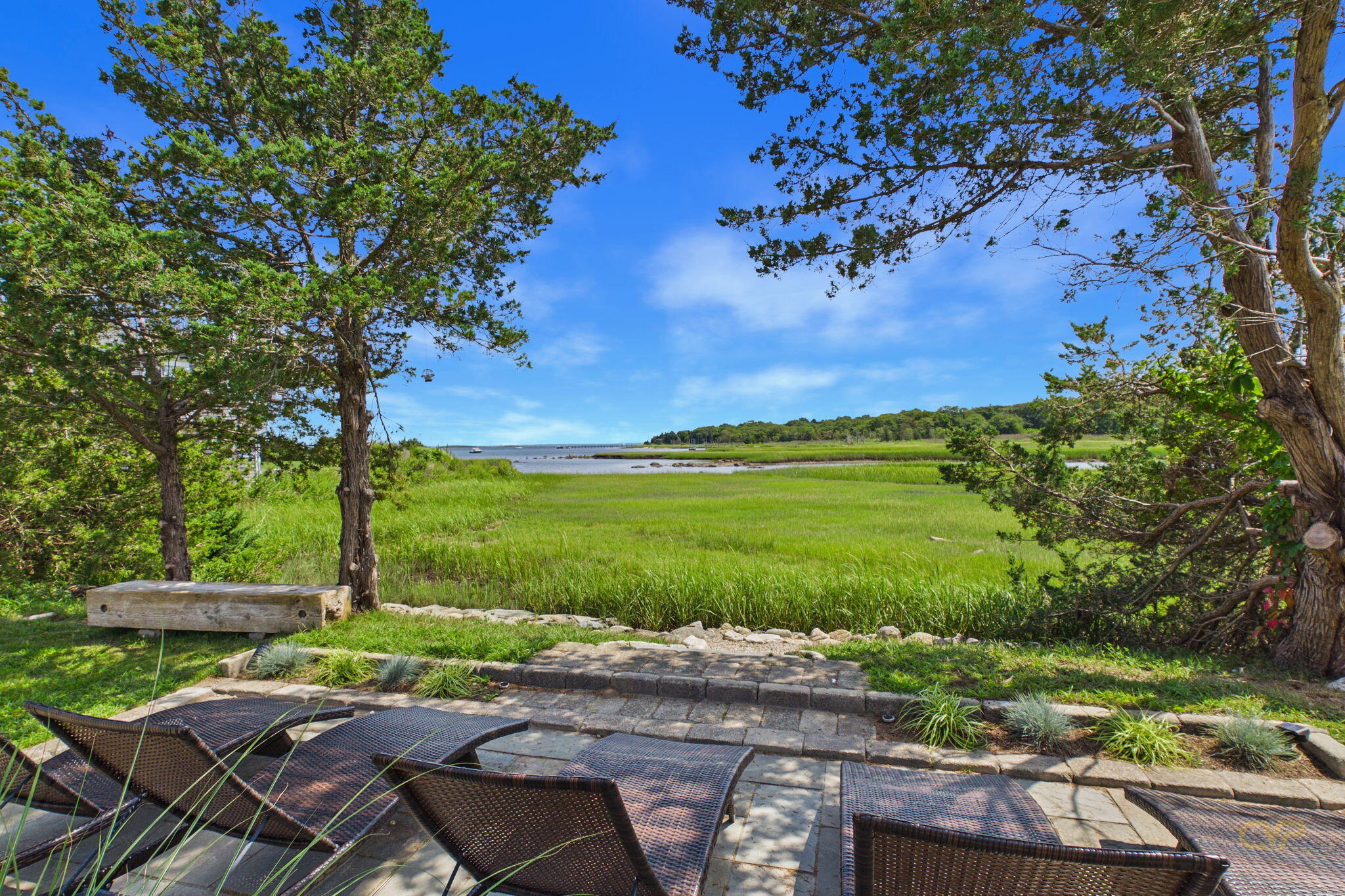 16 Shoreview Avenue Mattapoisett MA 02739