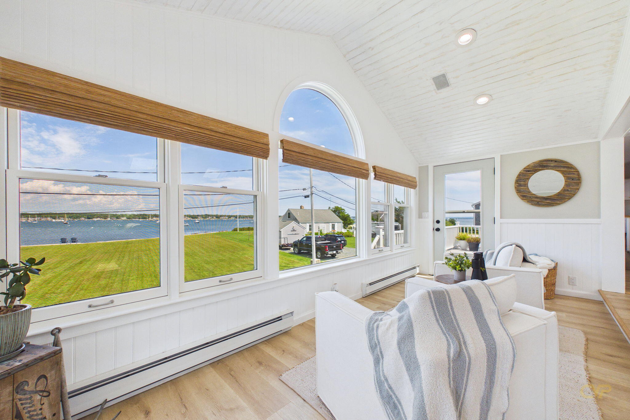16 Shoreview Avenue Mattapoisett MA 02739