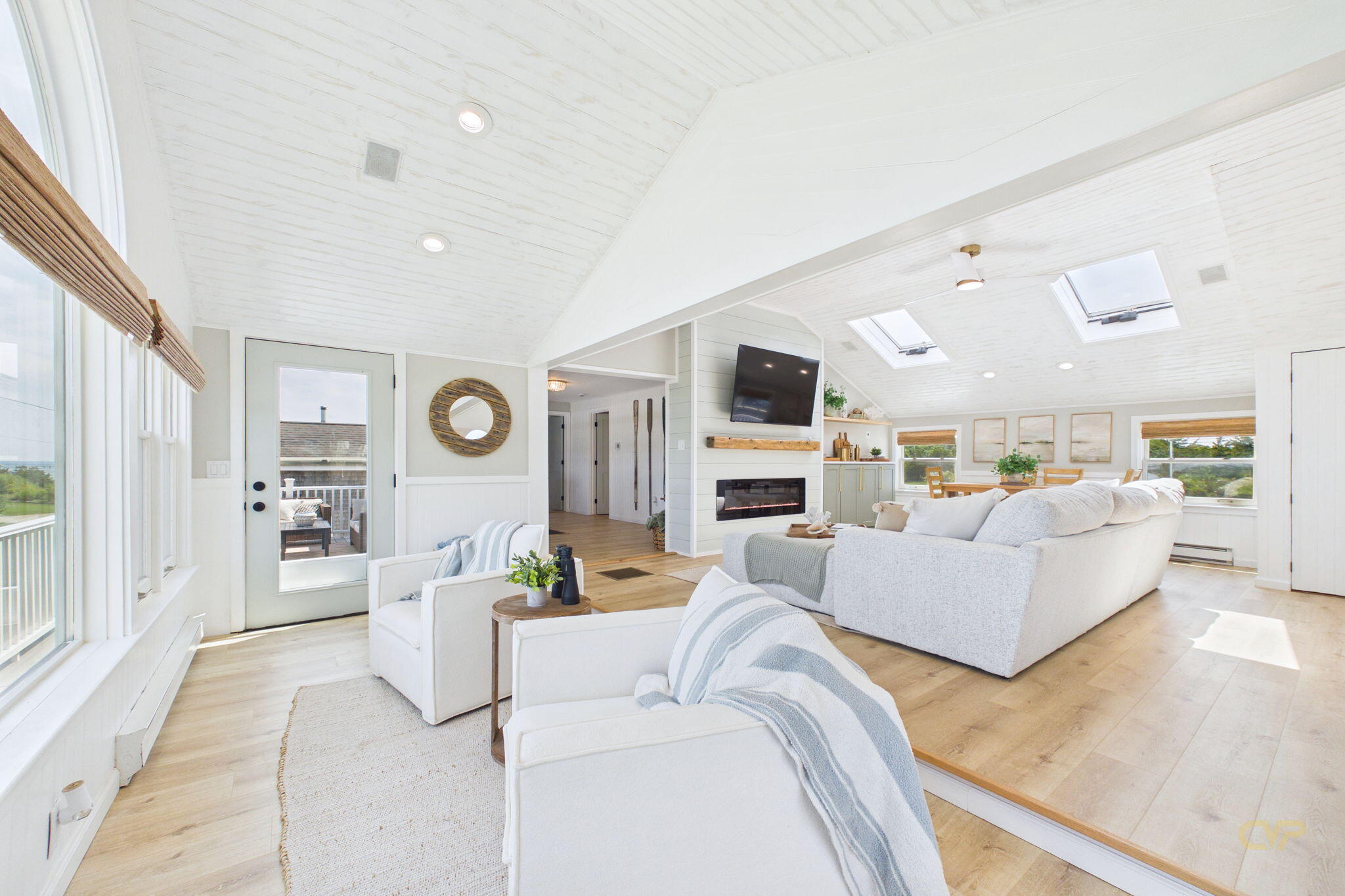 16 Shoreview Avenue Mattapoisett MA 02739