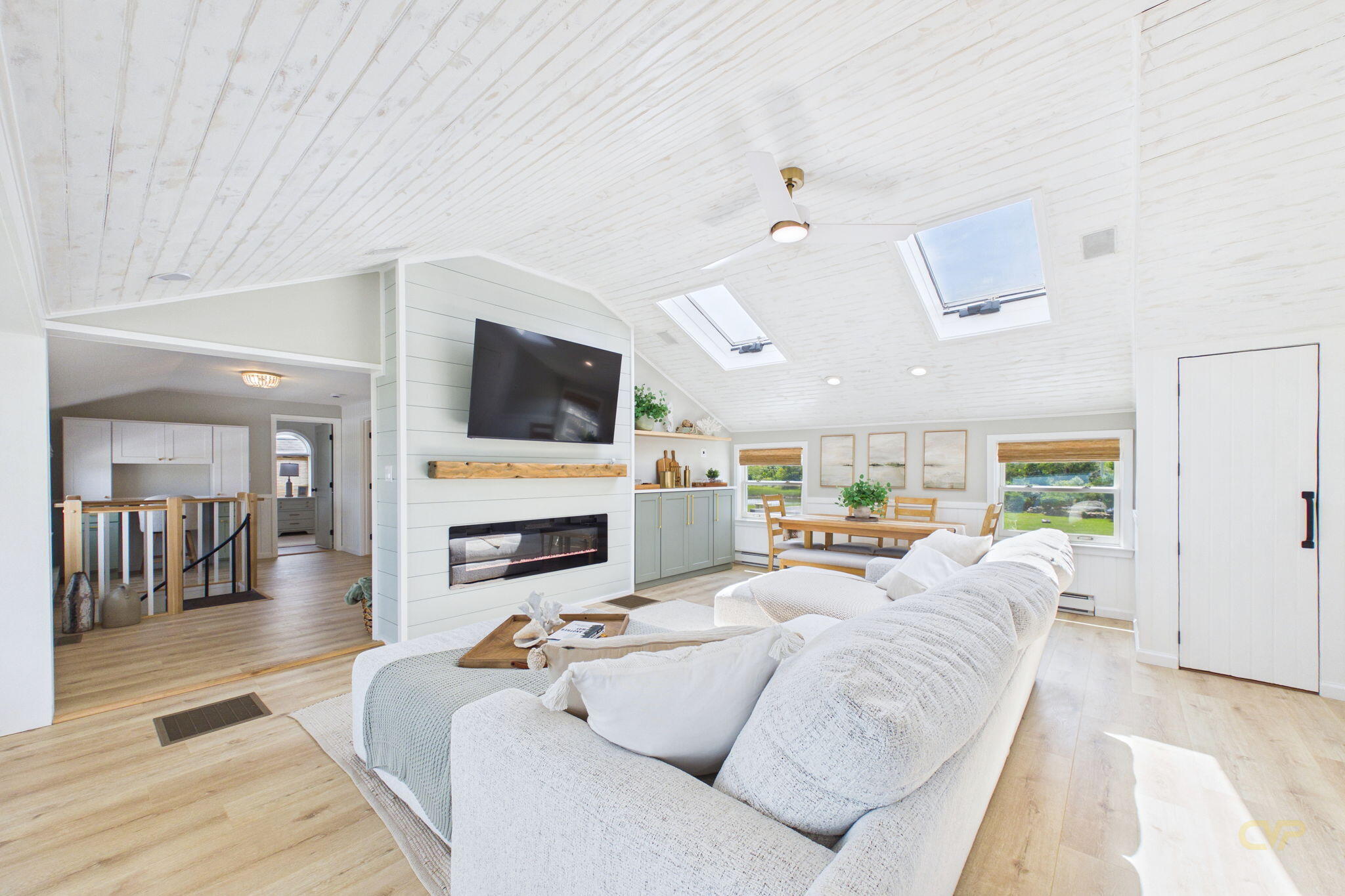 16 Shoreview Avenue Mattapoisett MA 02739