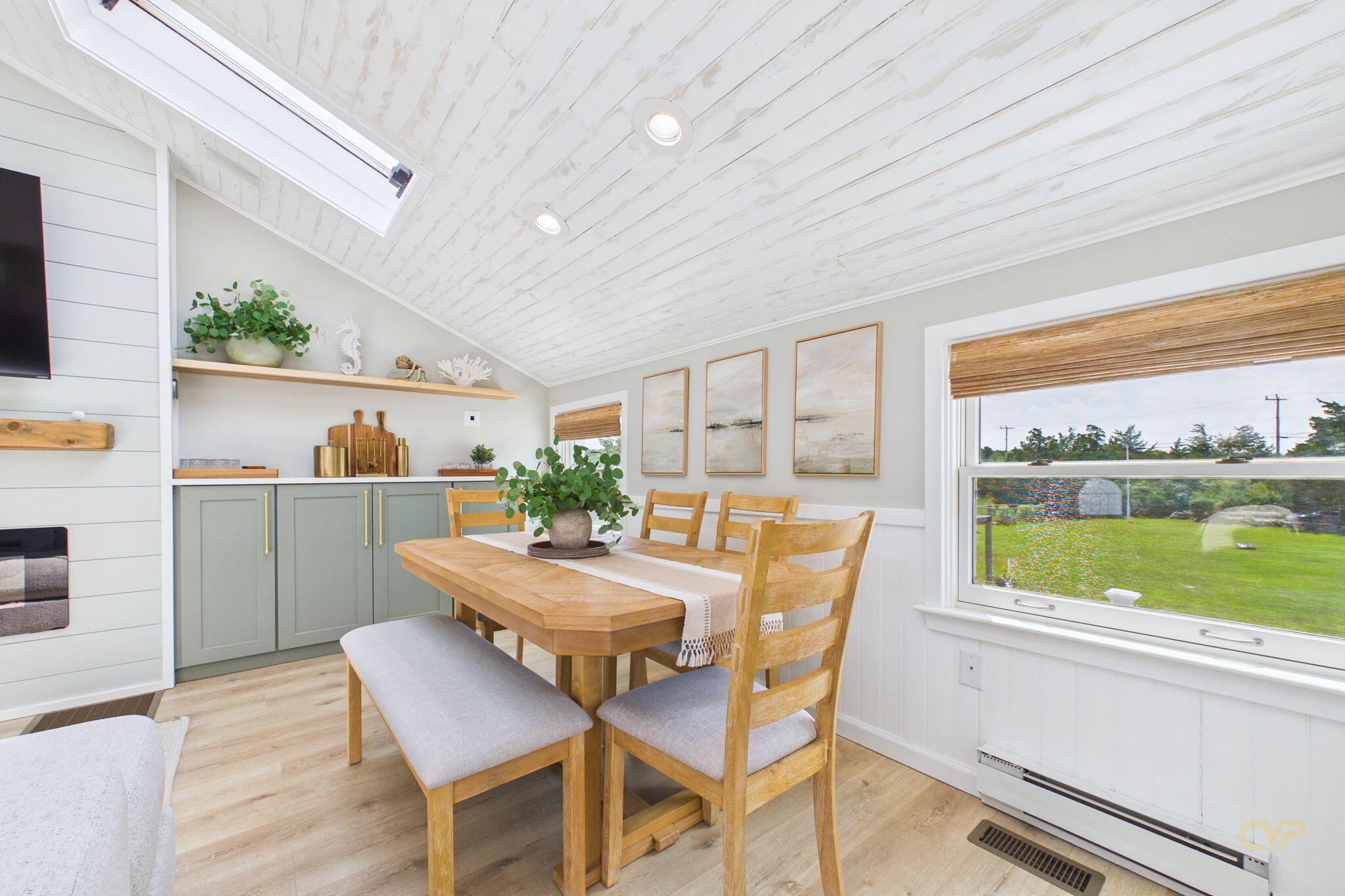 16 Shoreview Avenue Mattapoisett MA 02739