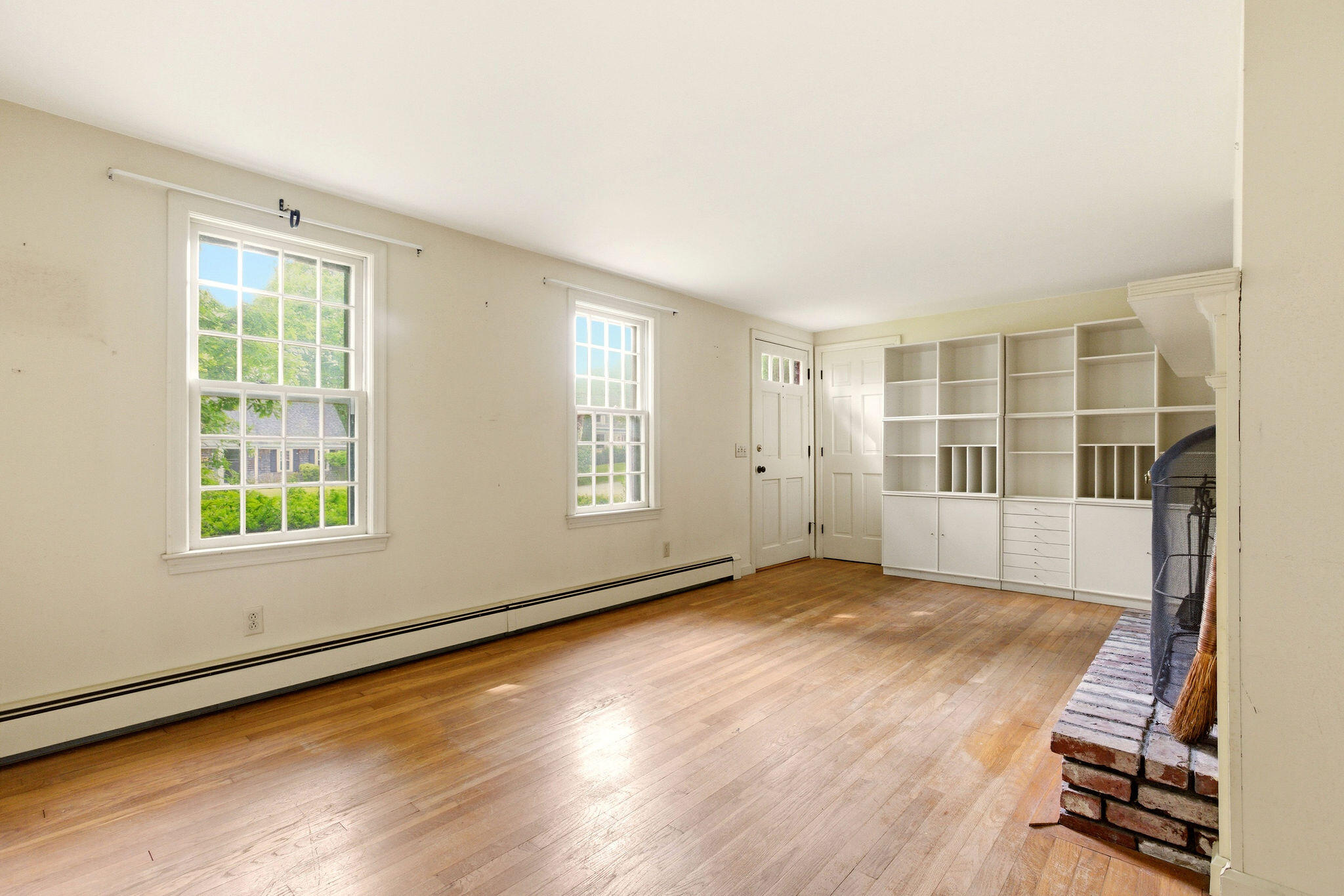 93 Robbins Circle Dennis MA 02638