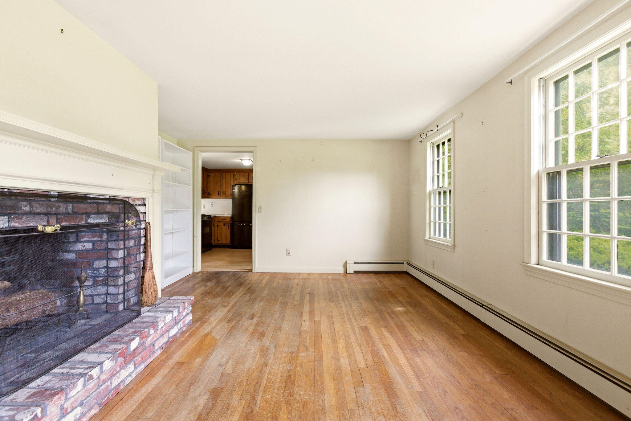 93 Robbins Circle Dennis MA 02638
