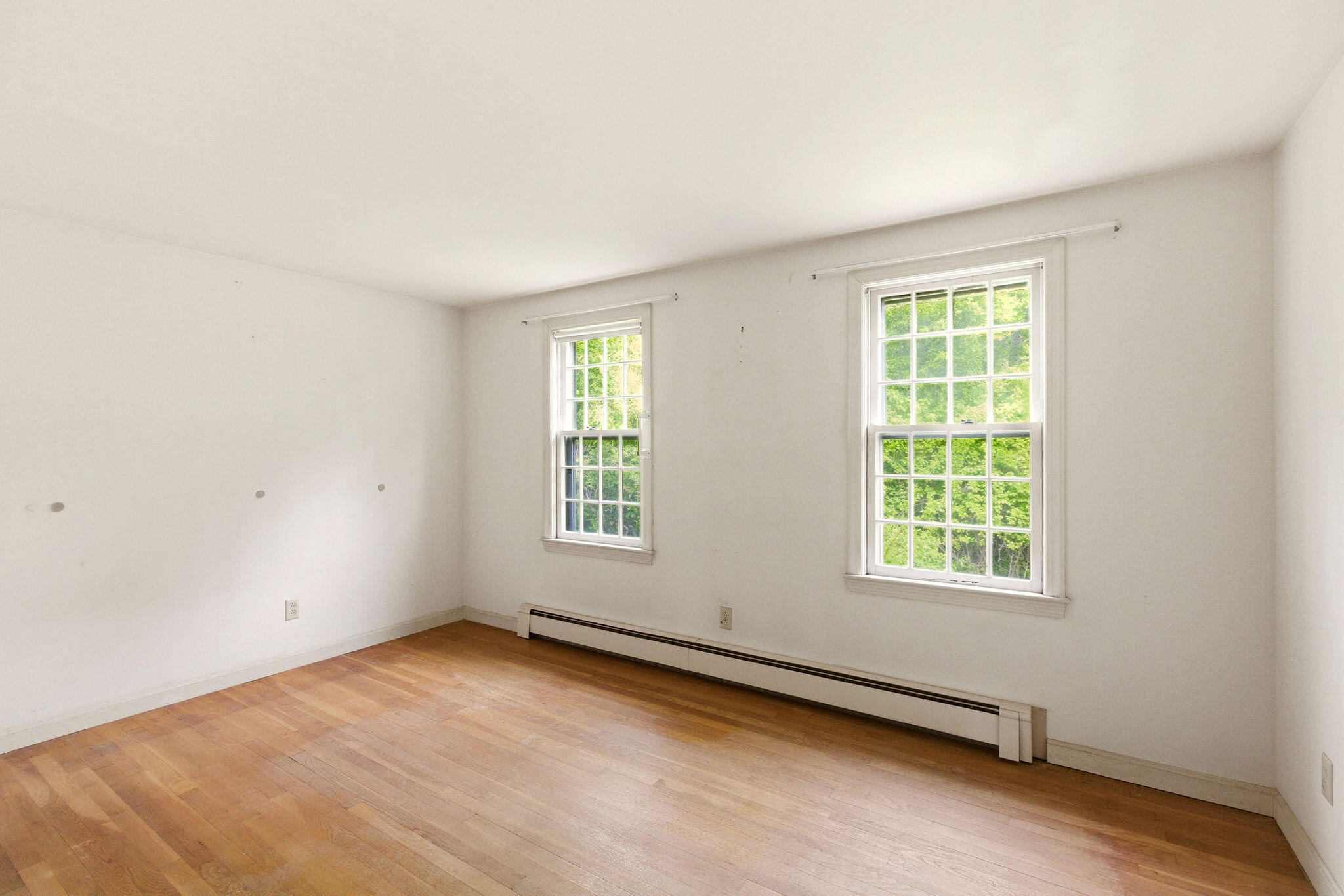 93 Robbins Circle Dennis MA 02638