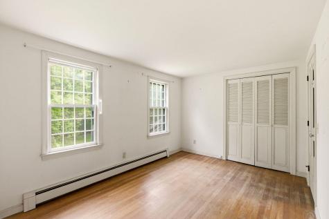 93 Robbins Circle Dennis MA 02638
