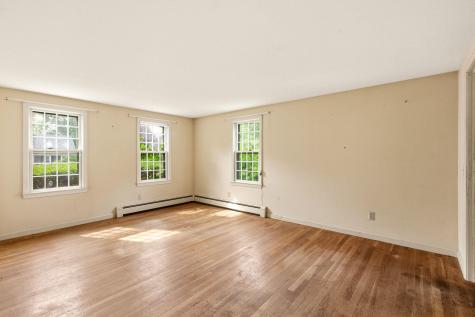 93 Robbins Circle Dennis MA 02638