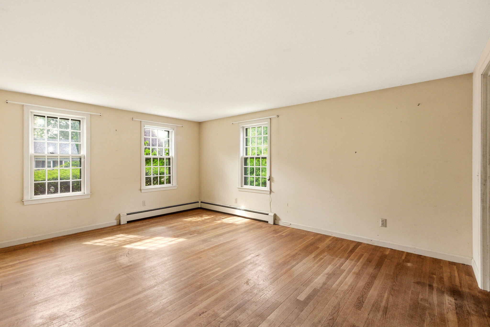 93 Robbins Circle Dennis MA 02638