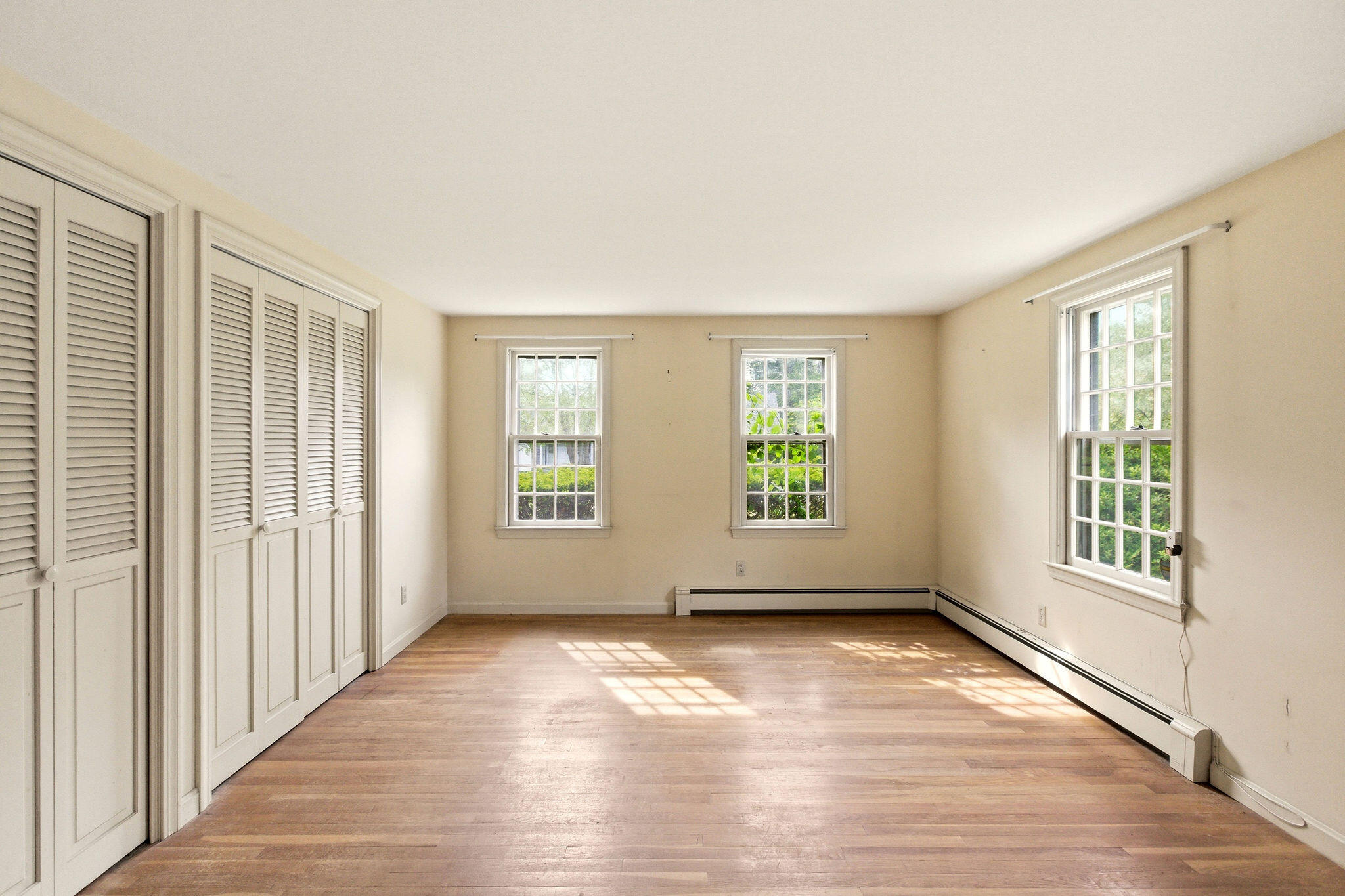93 Robbins Circle Dennis MA 02638