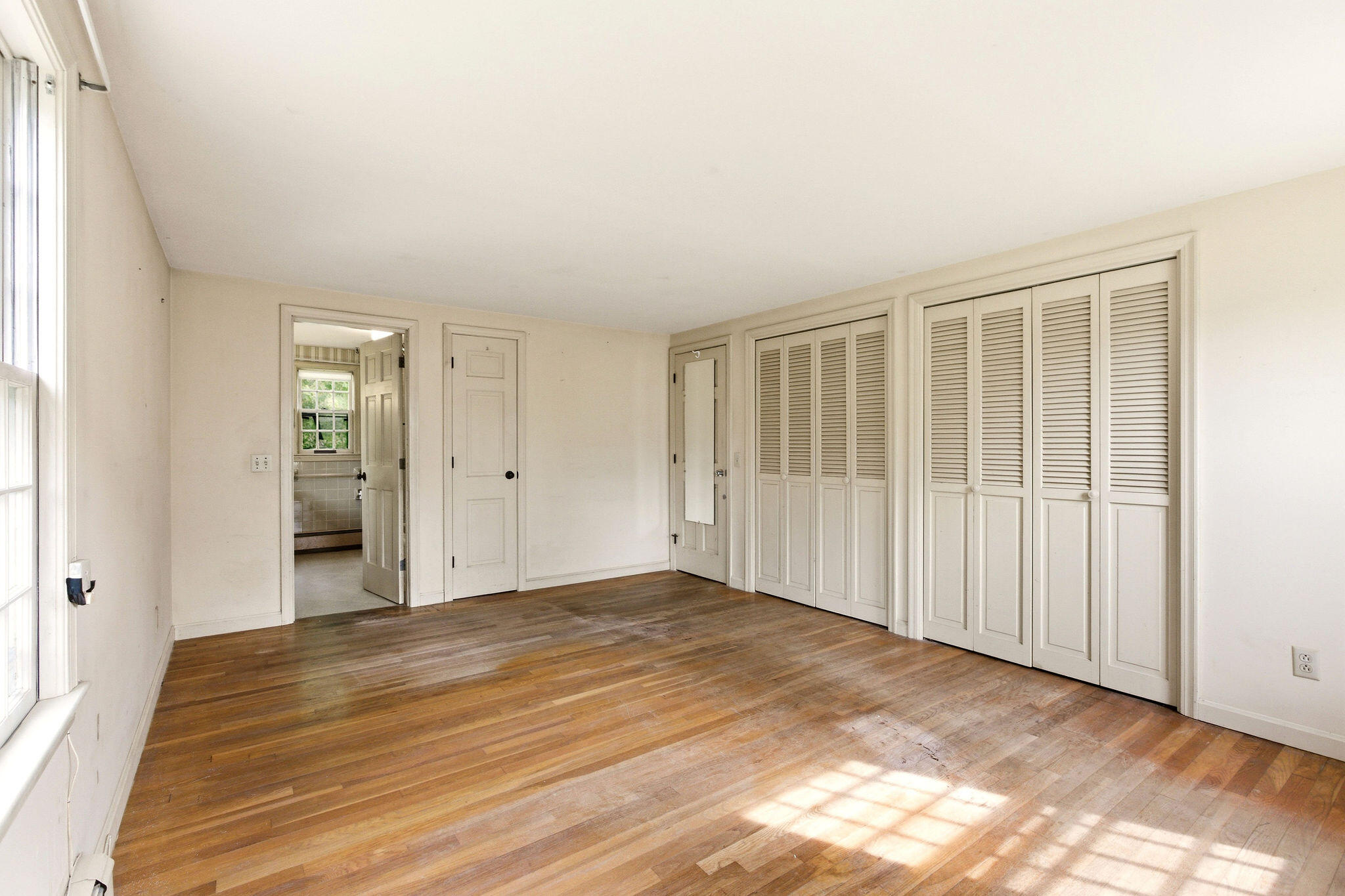93 Robbins Circle Dennis MA 02638