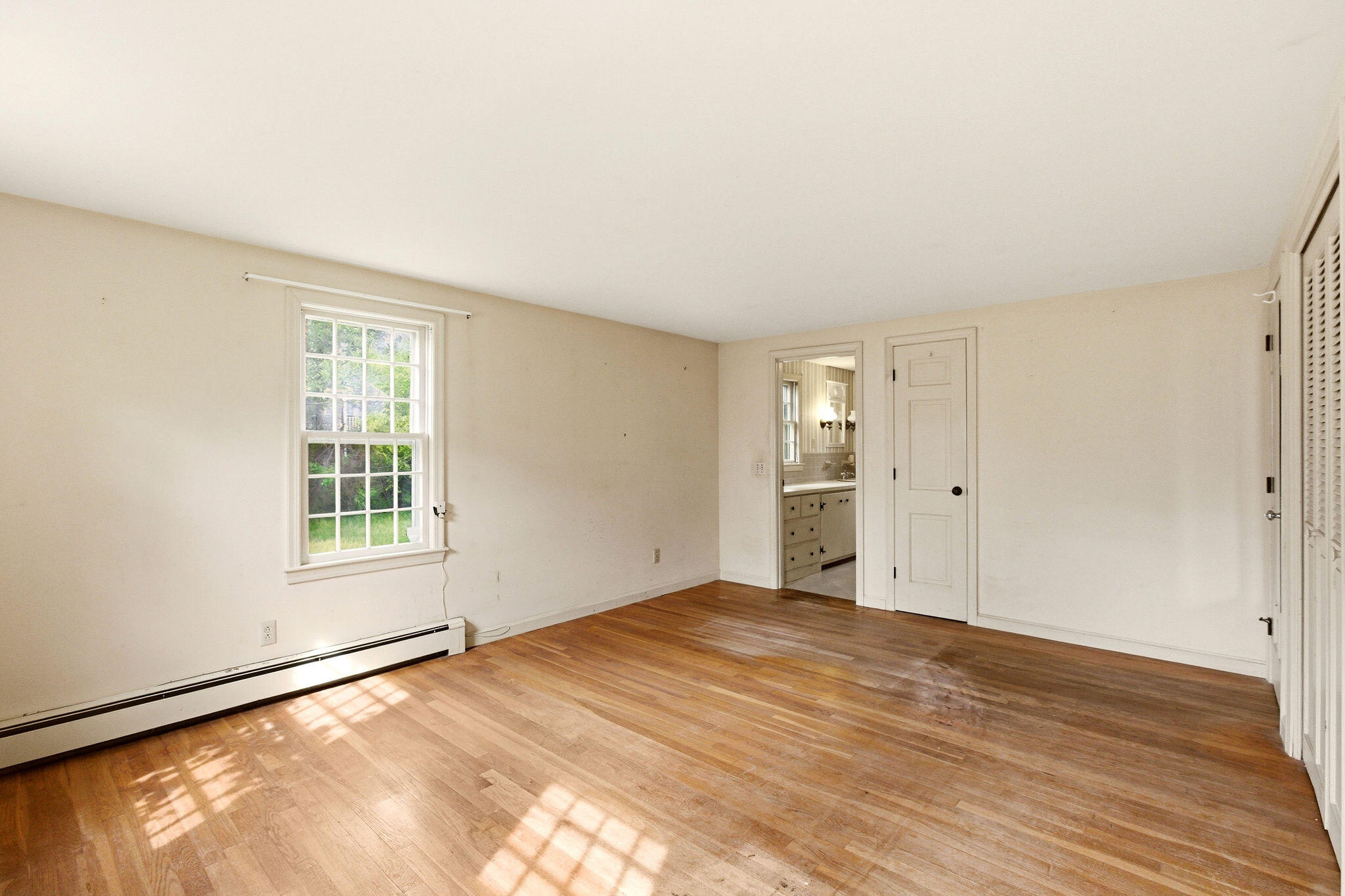 93 Robbins Circle Dennis MA 02638