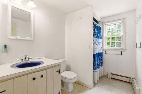 93 Robbins Circle Dennis MA 02638