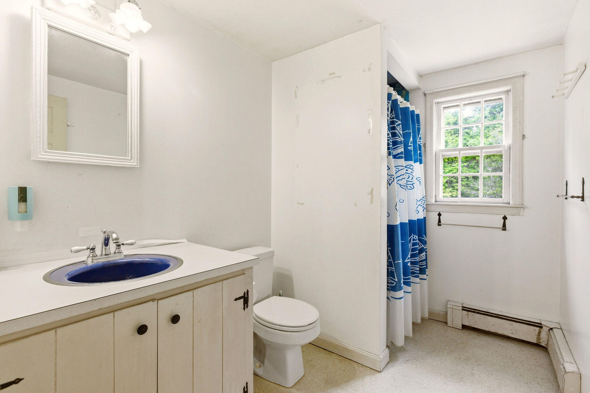93 Robbins Circle Dennis MA 02638