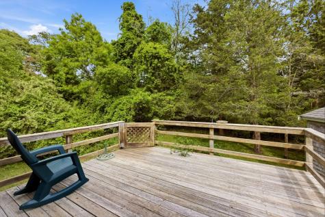 93 Robbins Circle Dennis MA 02638