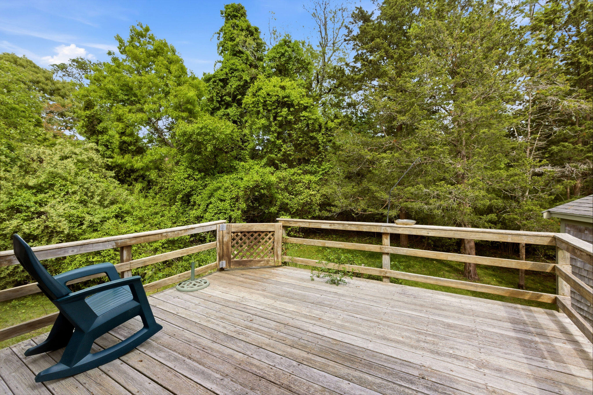 93 Robbins Circle Dennis MA 02638