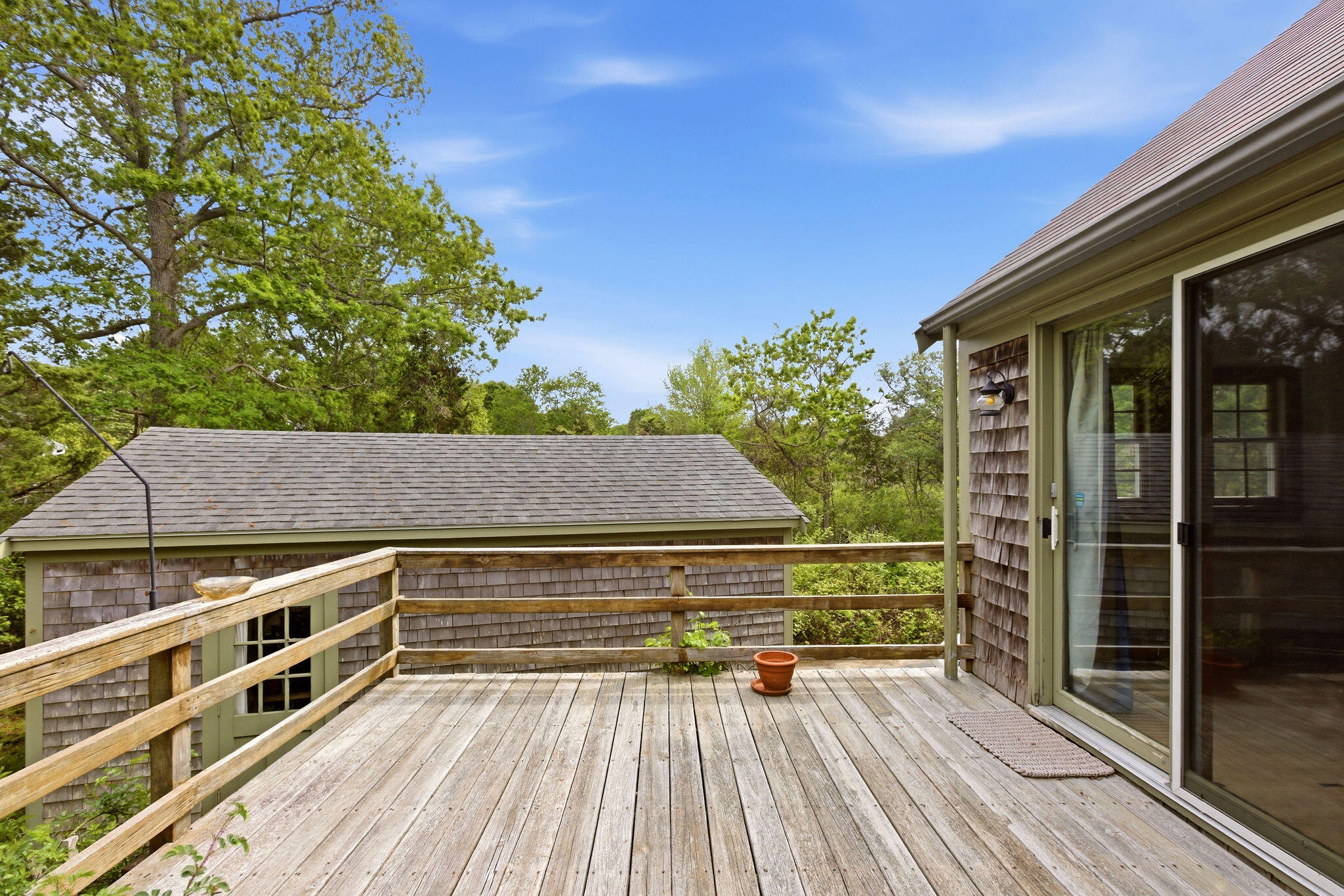 93 Robbins Circle Dennis MA 02638