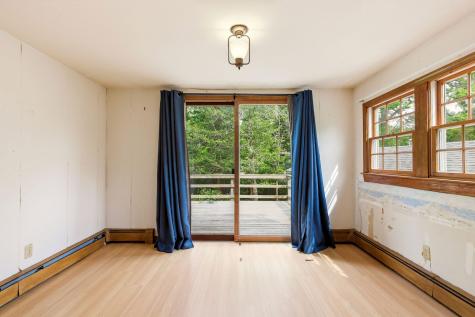 93 Robbins Circle Dennis MA 02638