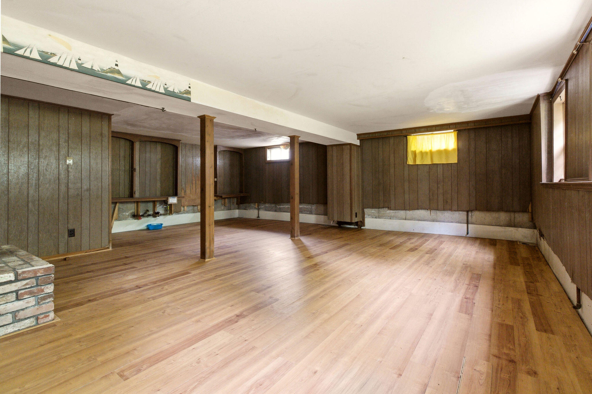 93 Robbins Circle Dennis MA 02638