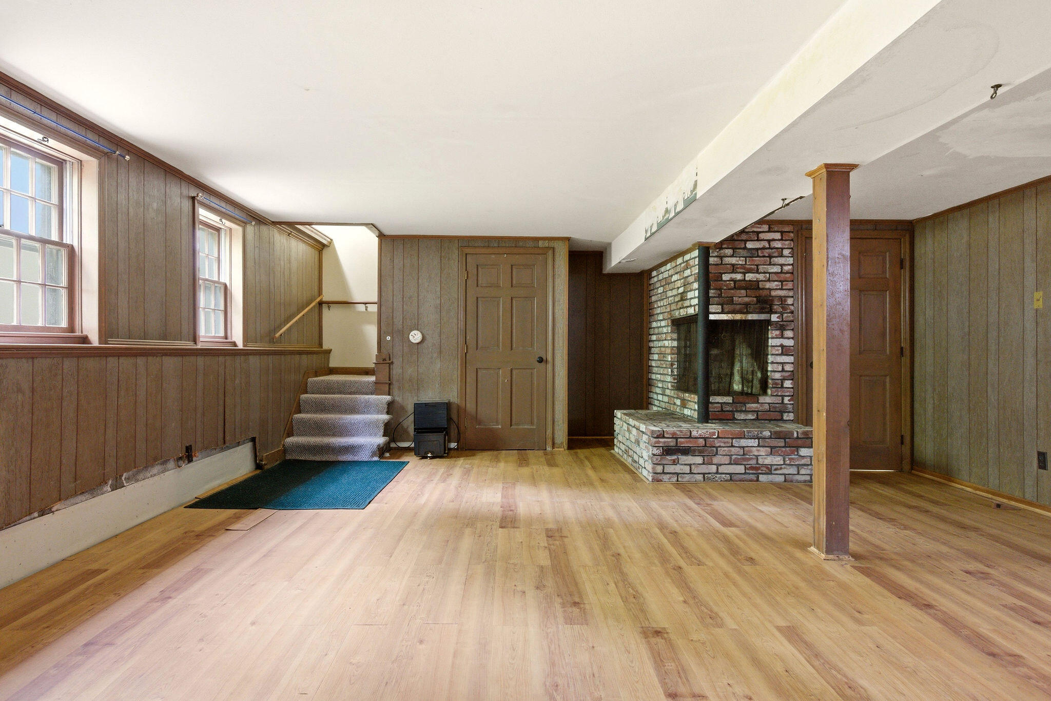 93 Robbins Circle Dennis MA 02638