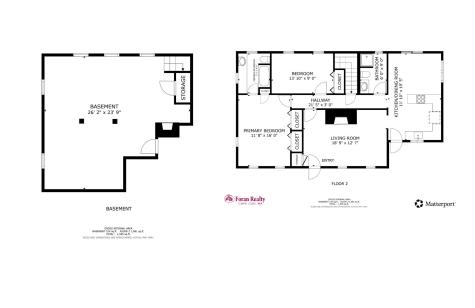 93 Robbins Circle Dennis MA 02638