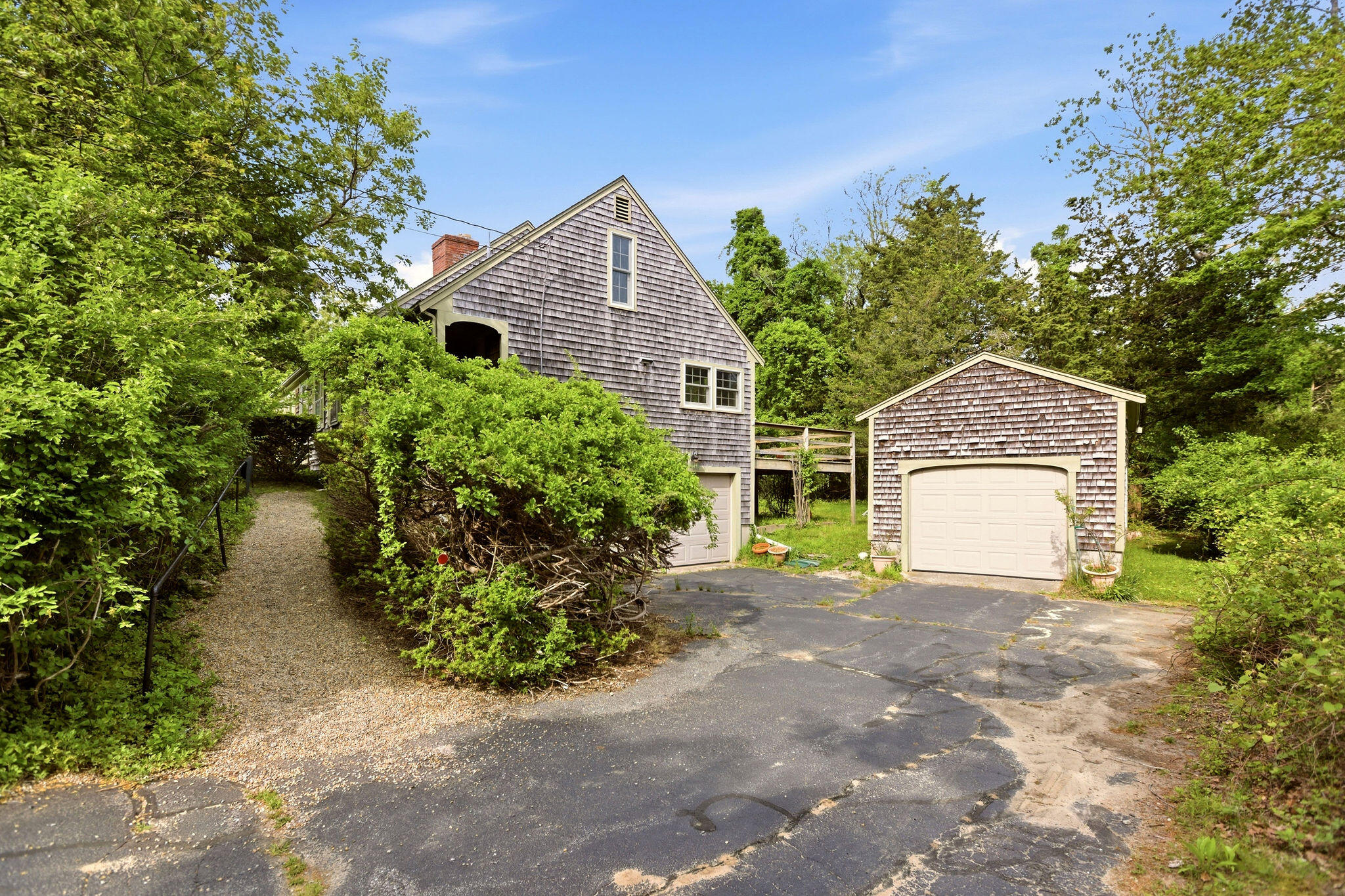 93 Robbins Circle Dennis MA 02638