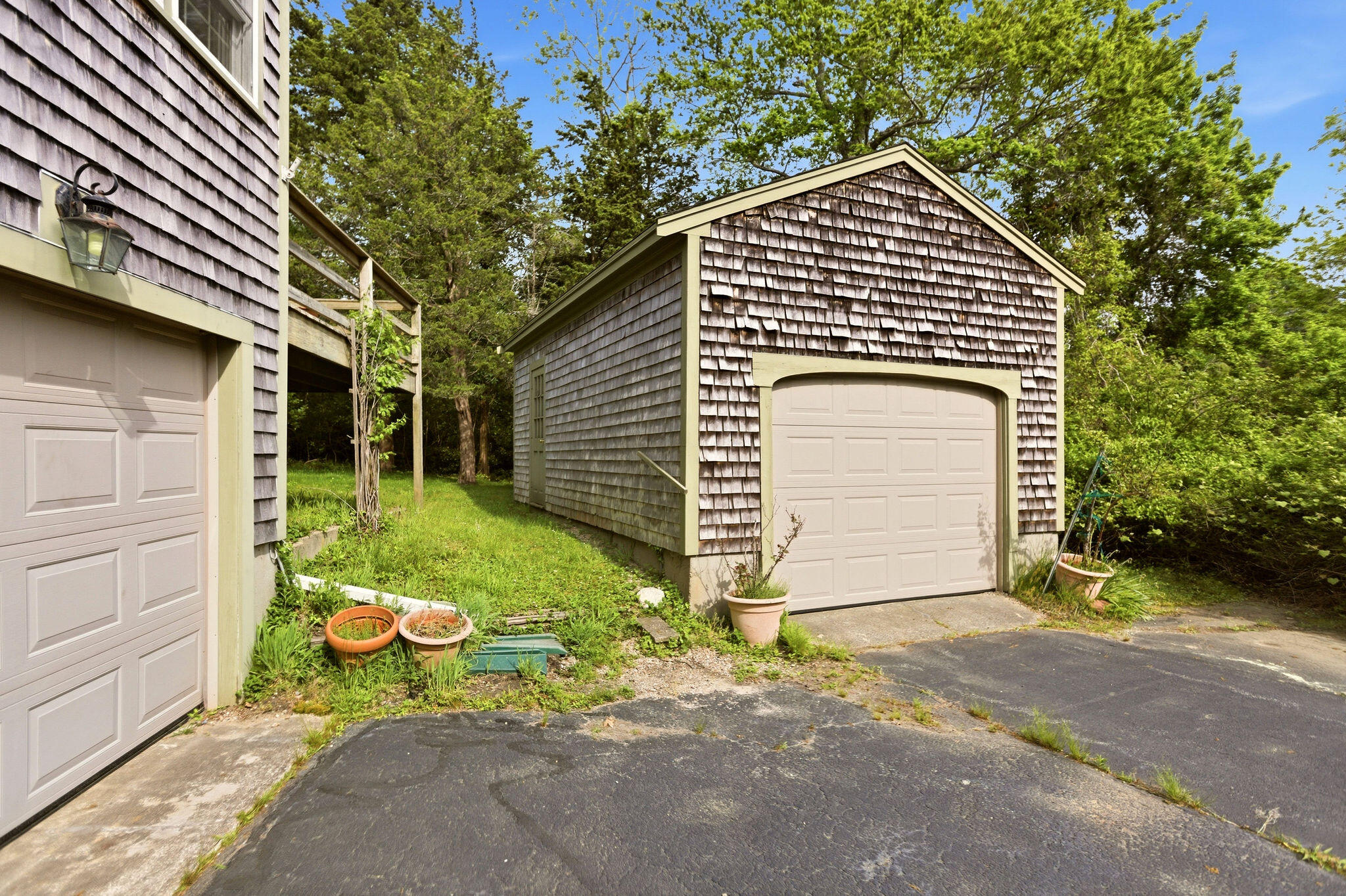93 Robbins Circle Dennis MA 02638