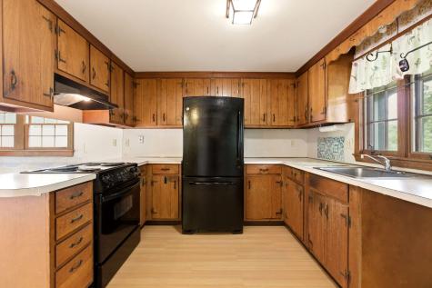 93 Robbins Circle Dennis MA 02638