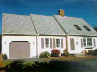 Brewster MA 02631