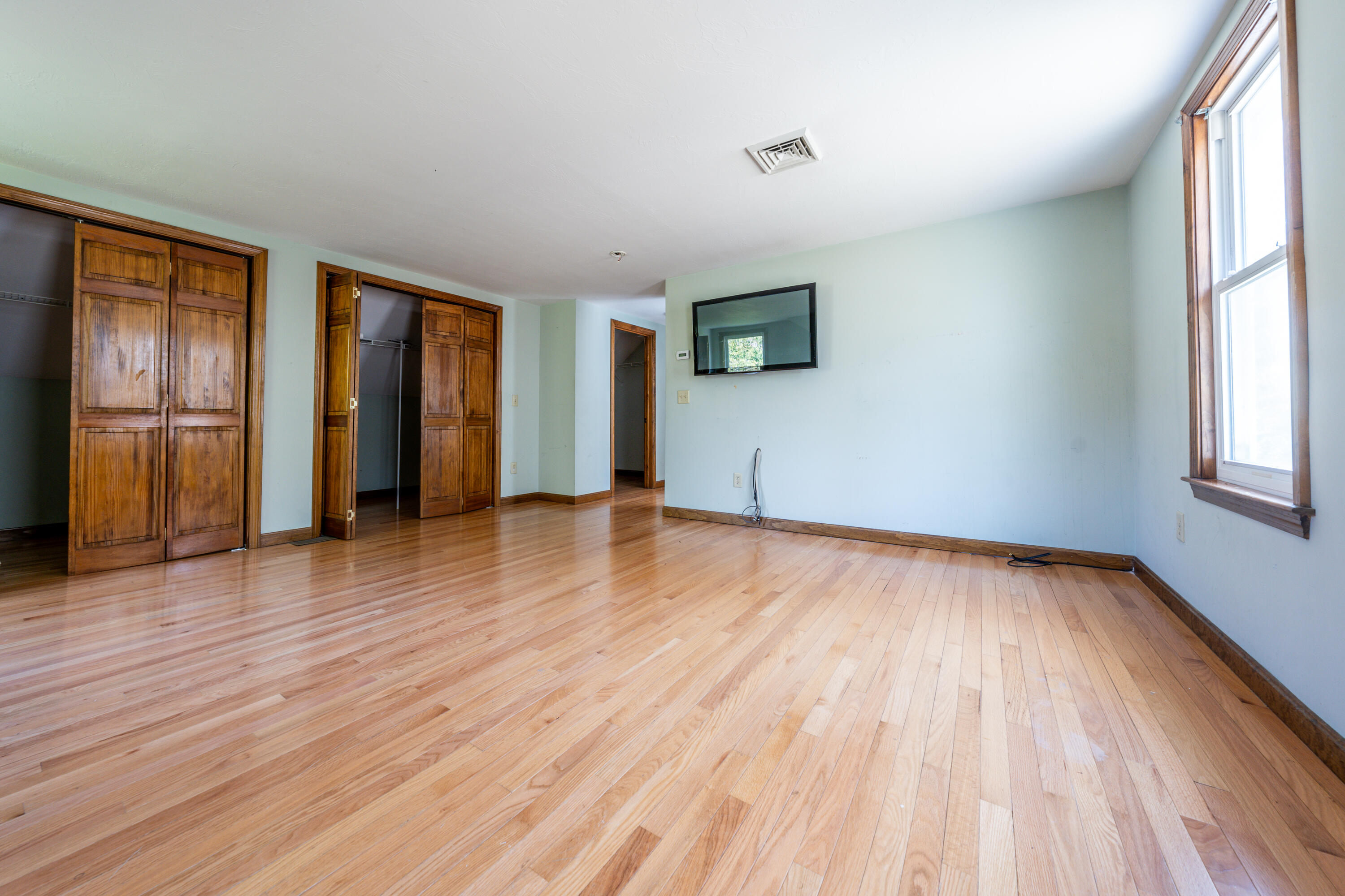 7 Welling Tree Drive South Dennis MA 02660