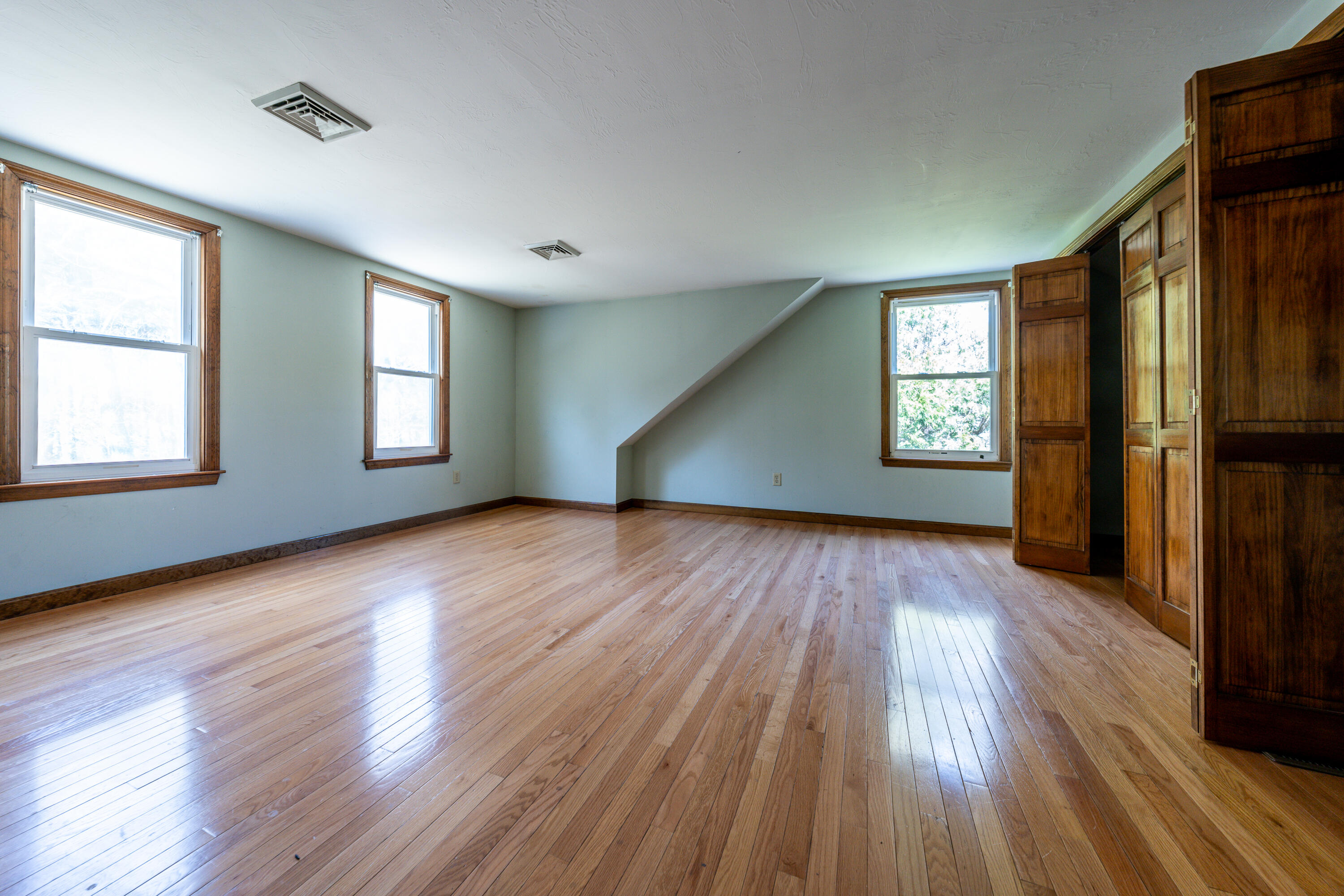 7 Welling Tree Drive South Dennis MA 02660