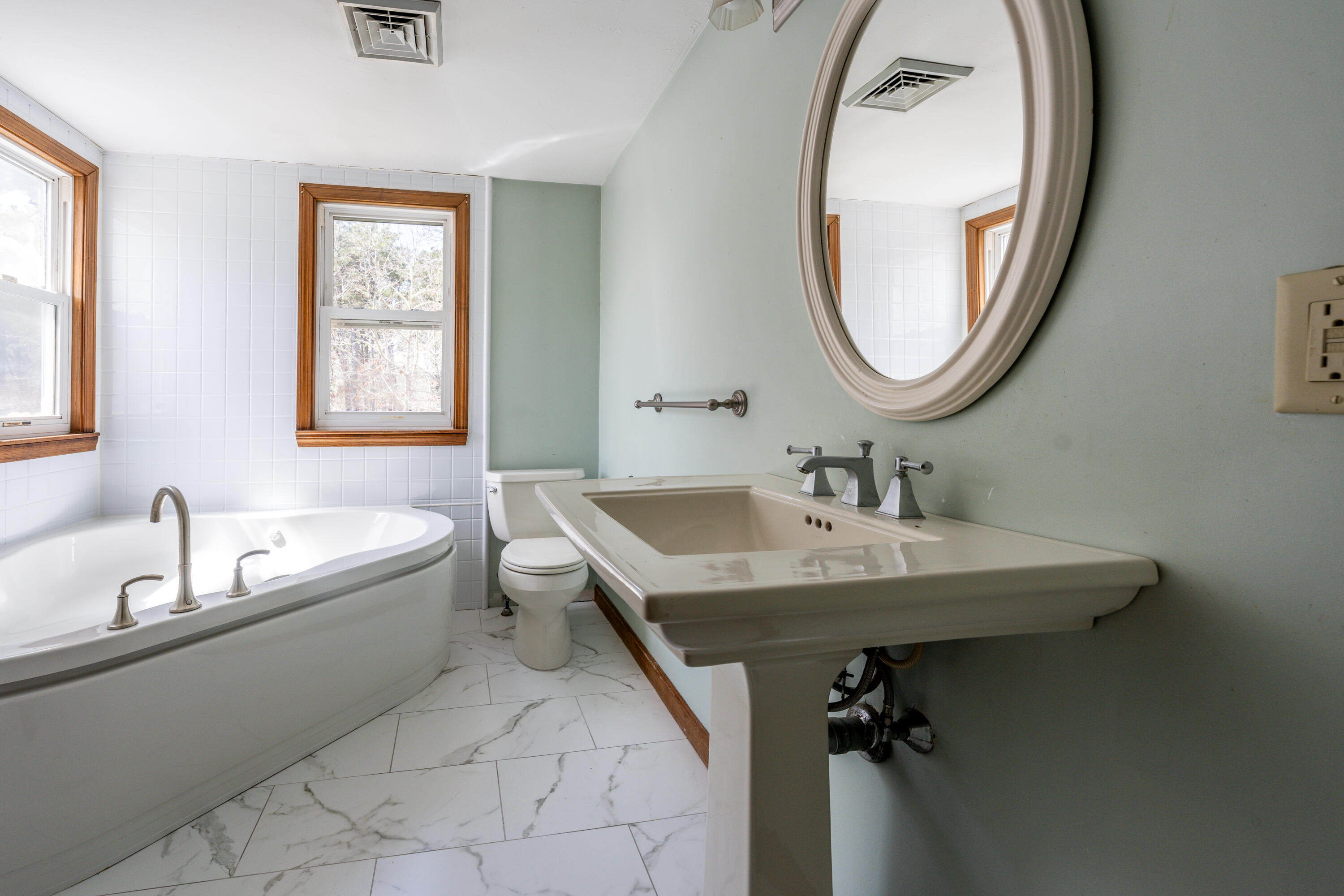 7 Welling Tree Drive South Dennis MA 02660