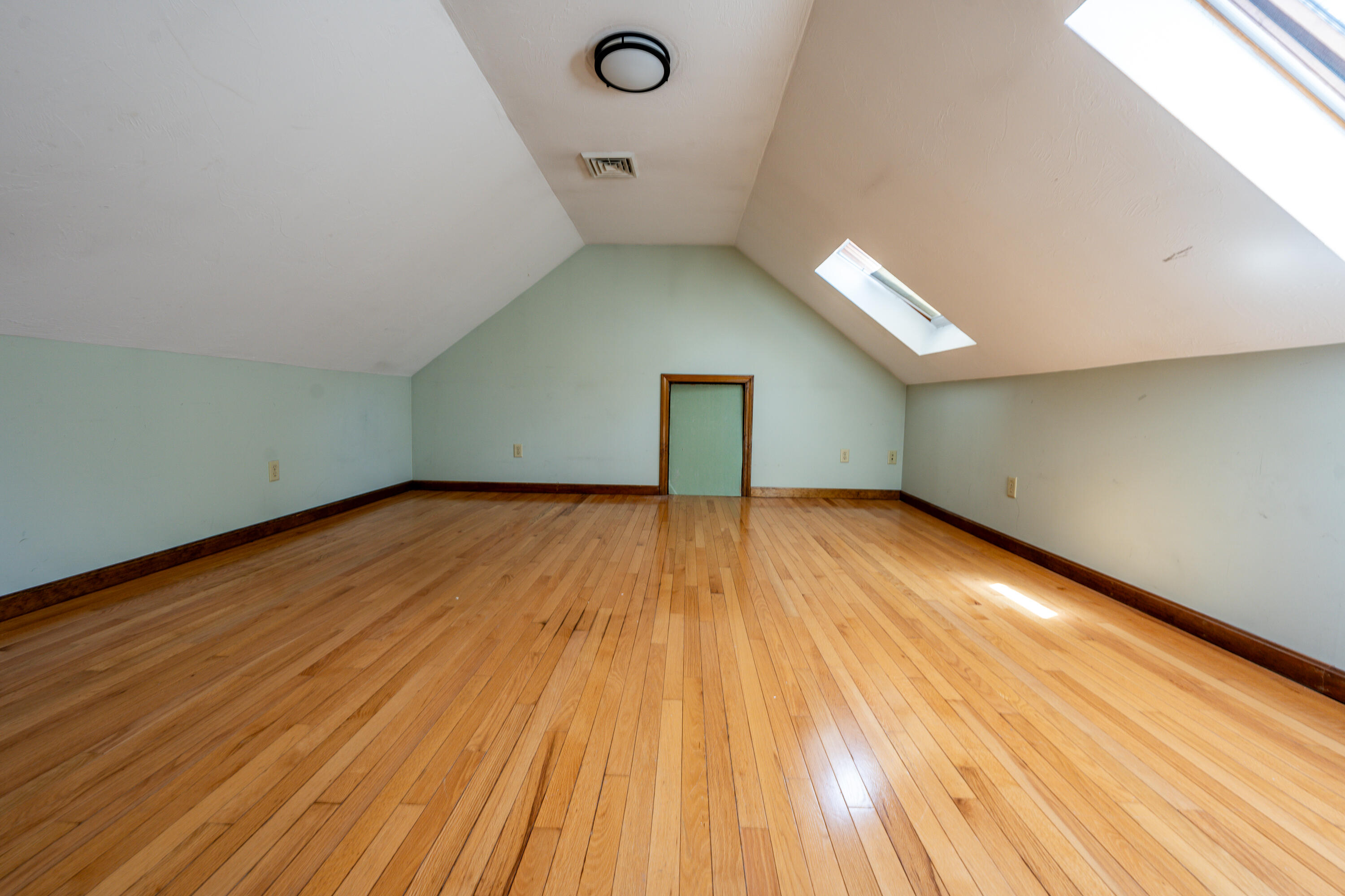 7 Welling Tree Drive South Dennis MA 02660