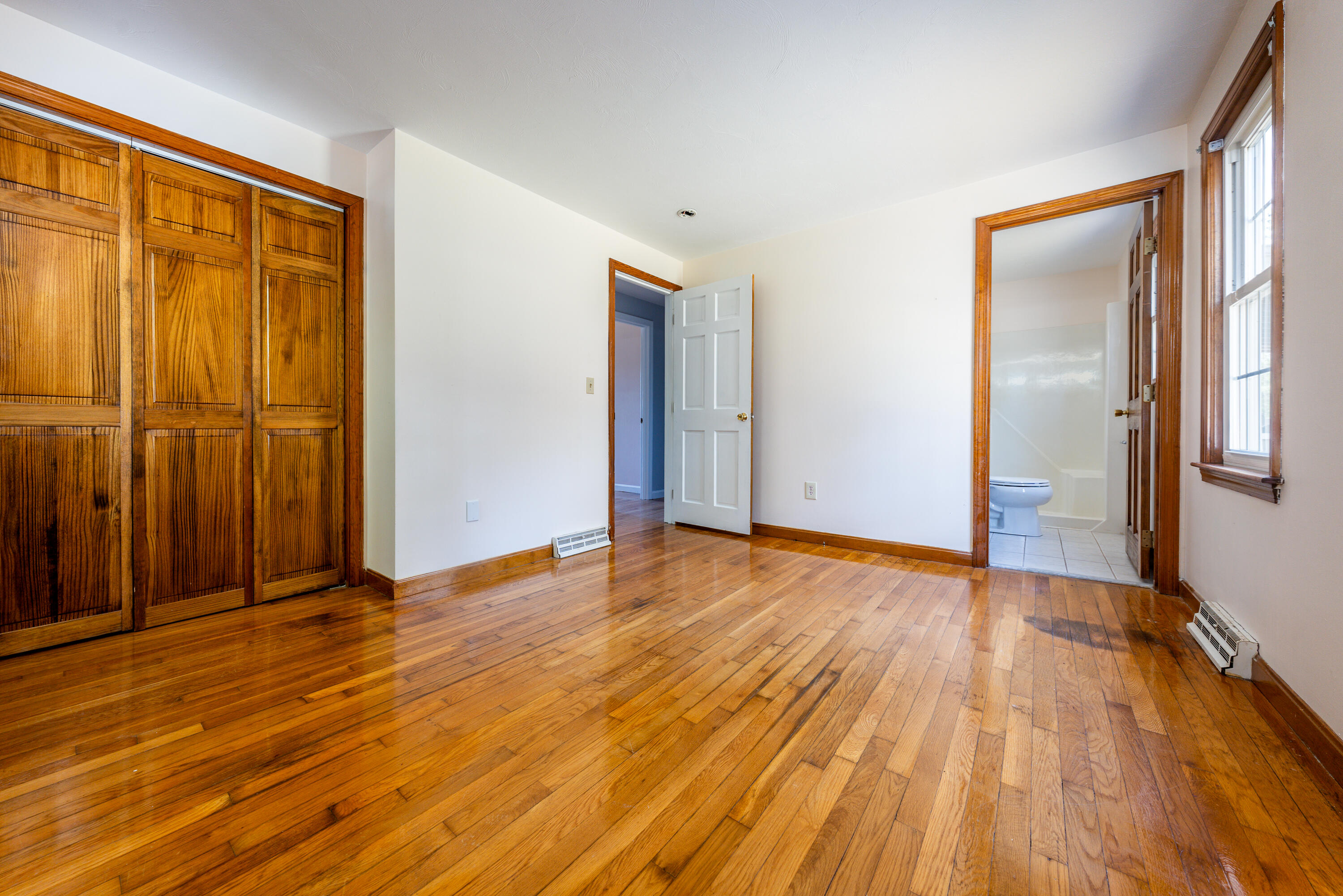 7 Welling Tree Drive South Dennis MA 02660
