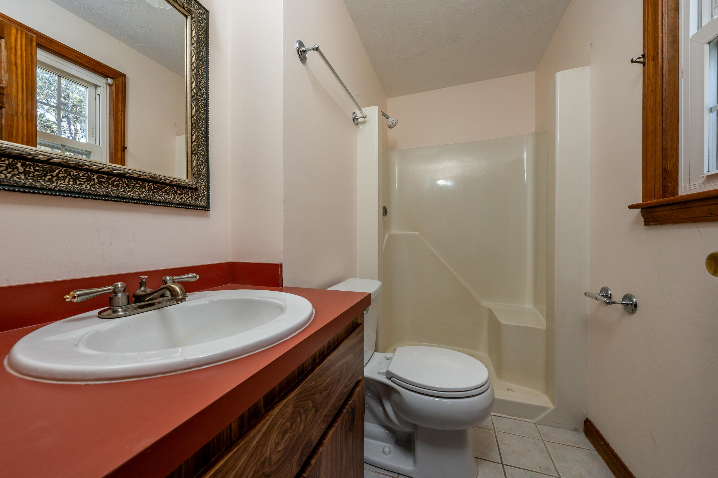 7 Welling Tree Drive South Dennis MA 02660