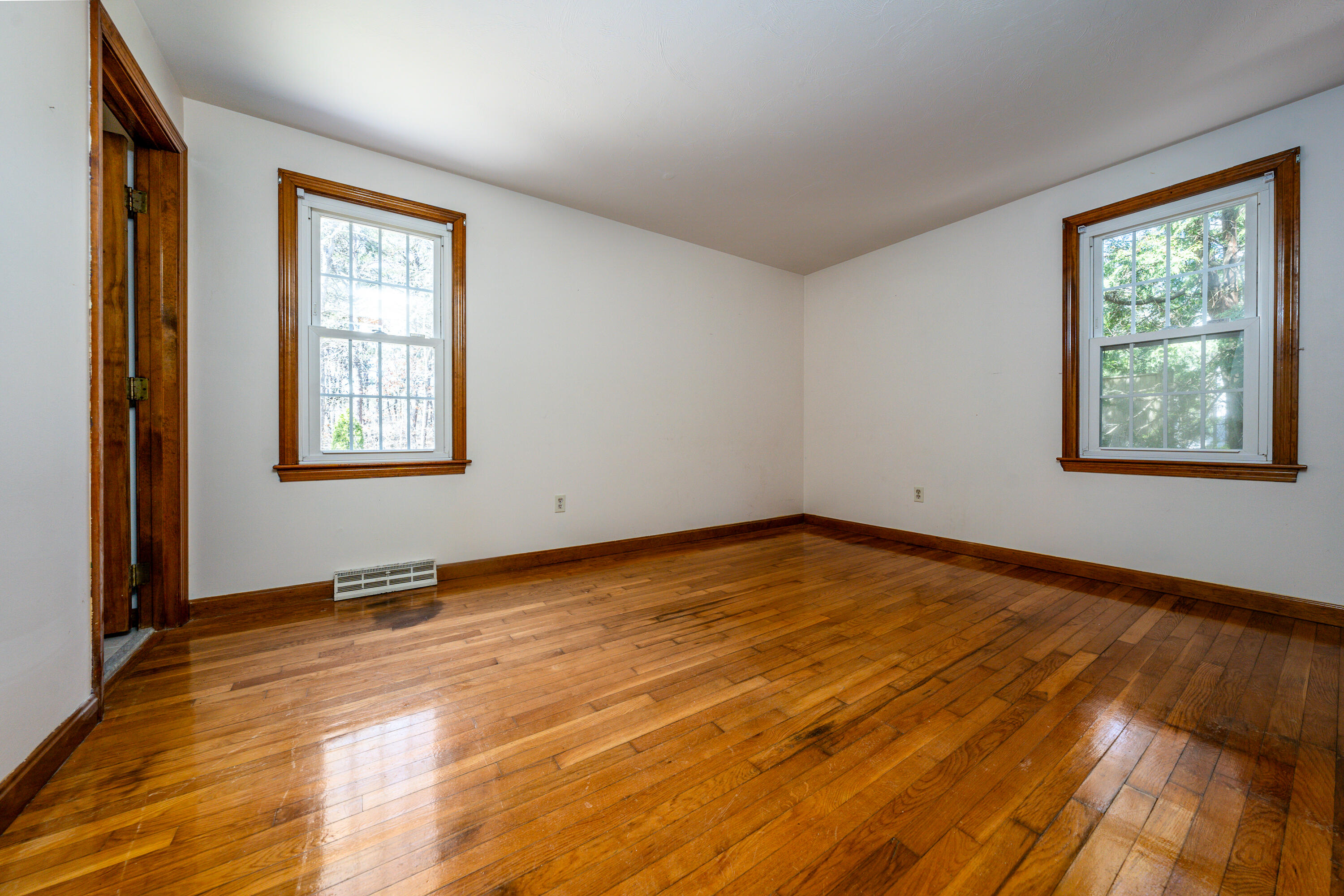 7 Welling Tree Drive South Dennis MA 02660